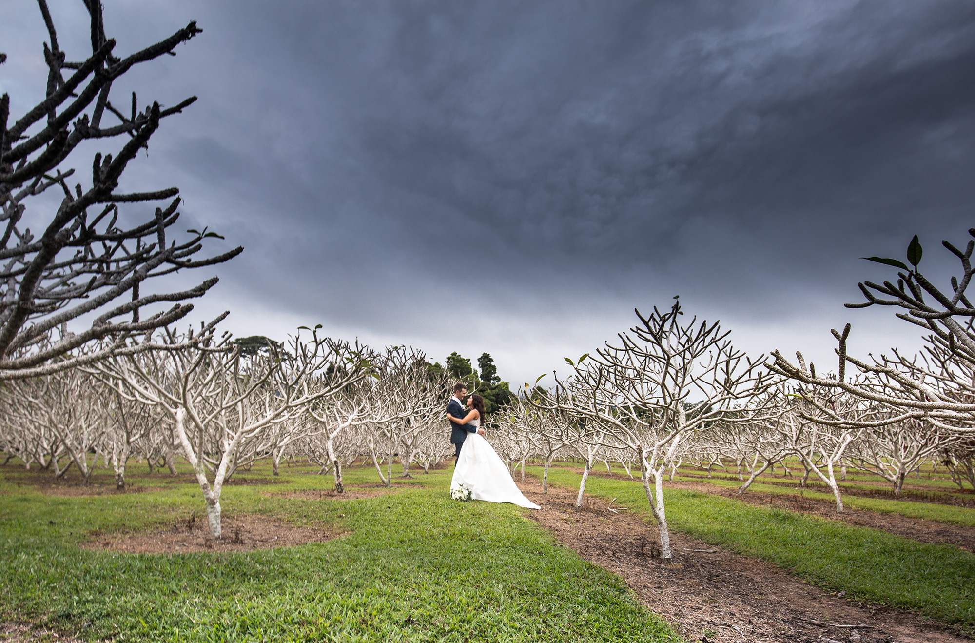 Jenna_Brendan_Romantic-Wedding_Tracey-Woodfield-Photography_019