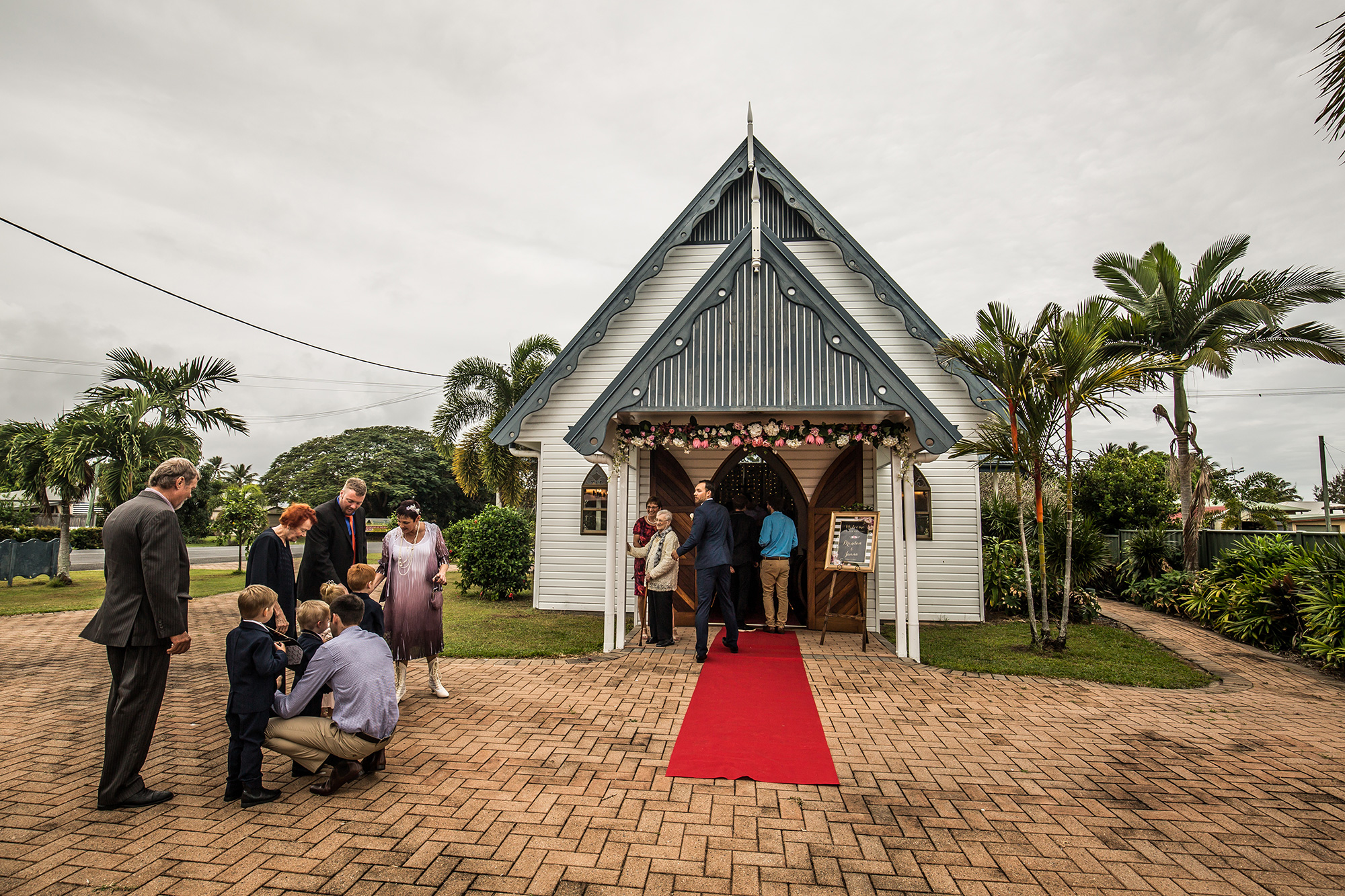 Jenna_Brendan_Romantic-Wedding_Tracey-Woodfield-Photography_037