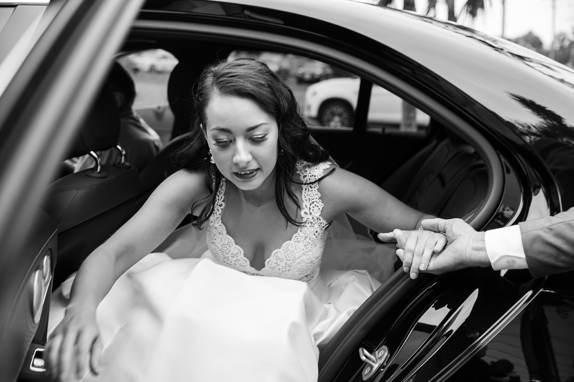 Jenna_Brendan_Romantic-Wedding_Tracey-Woodfield-Photography_041