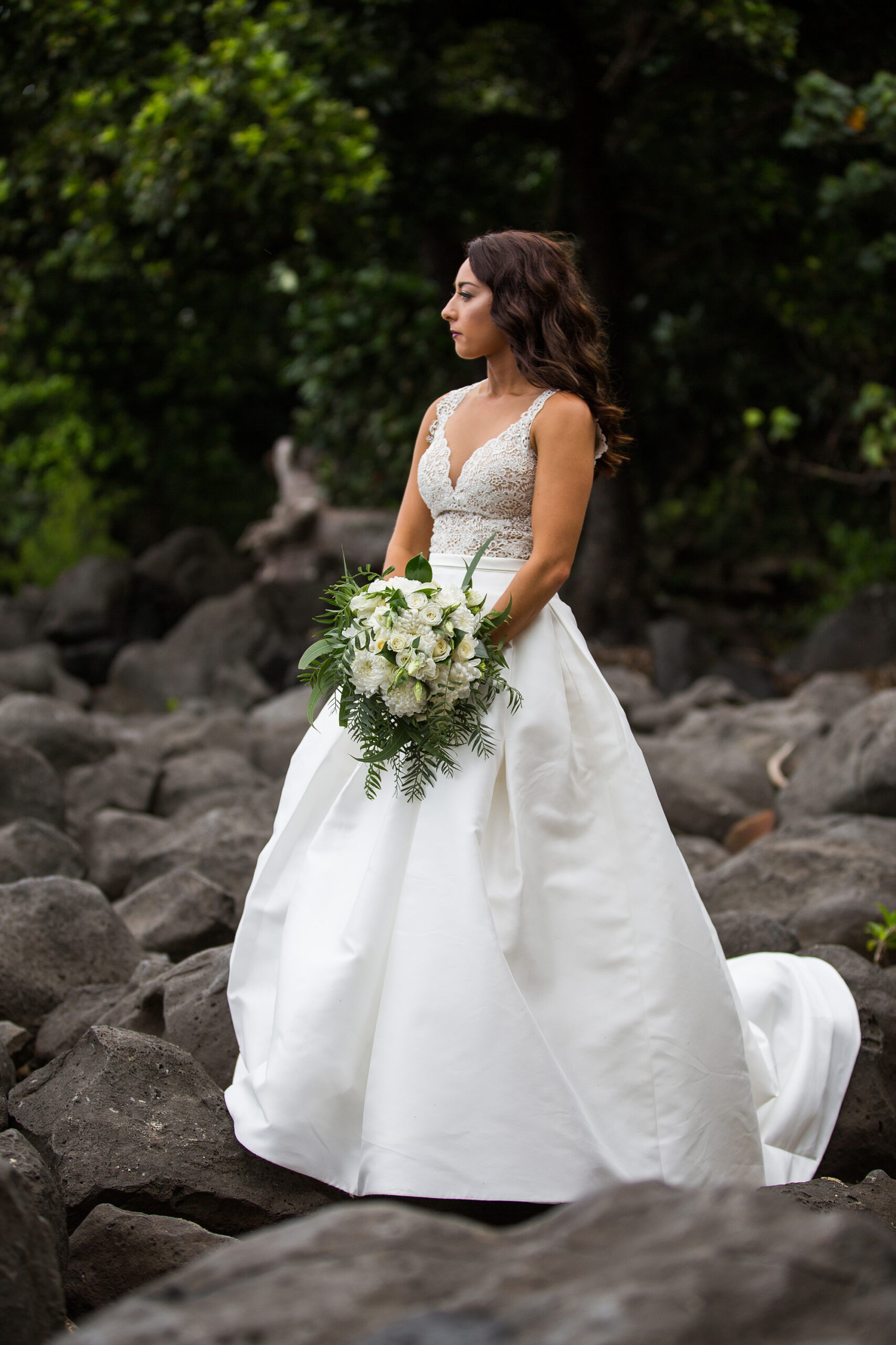 Jenna_Brendan_Romantic-Wedding_Tracey-Woodfield-Photography_SBS_014