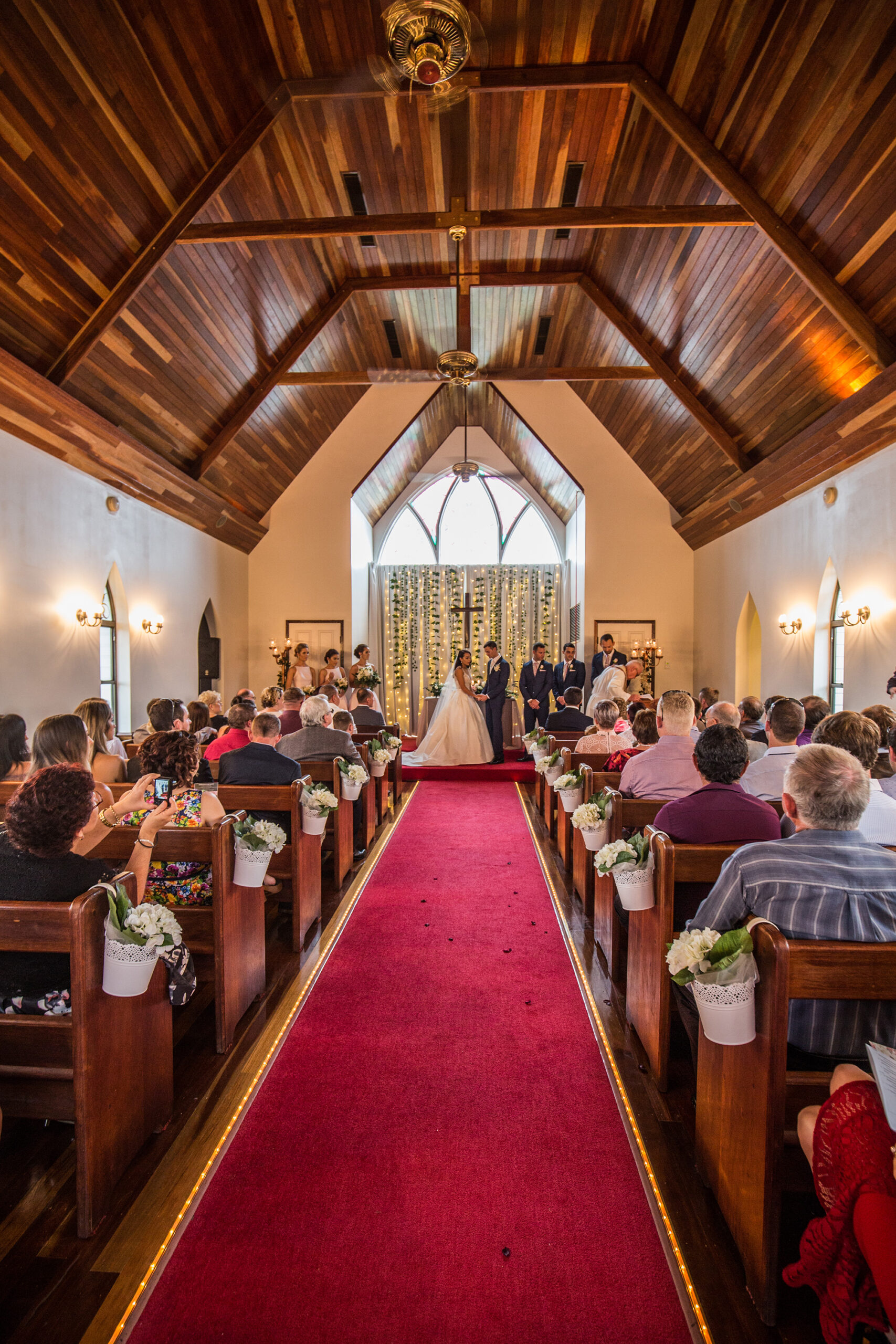 Jenna_Brendan_Romantic-Wedding_Tracey-Woodfield-Photography_SBS_028