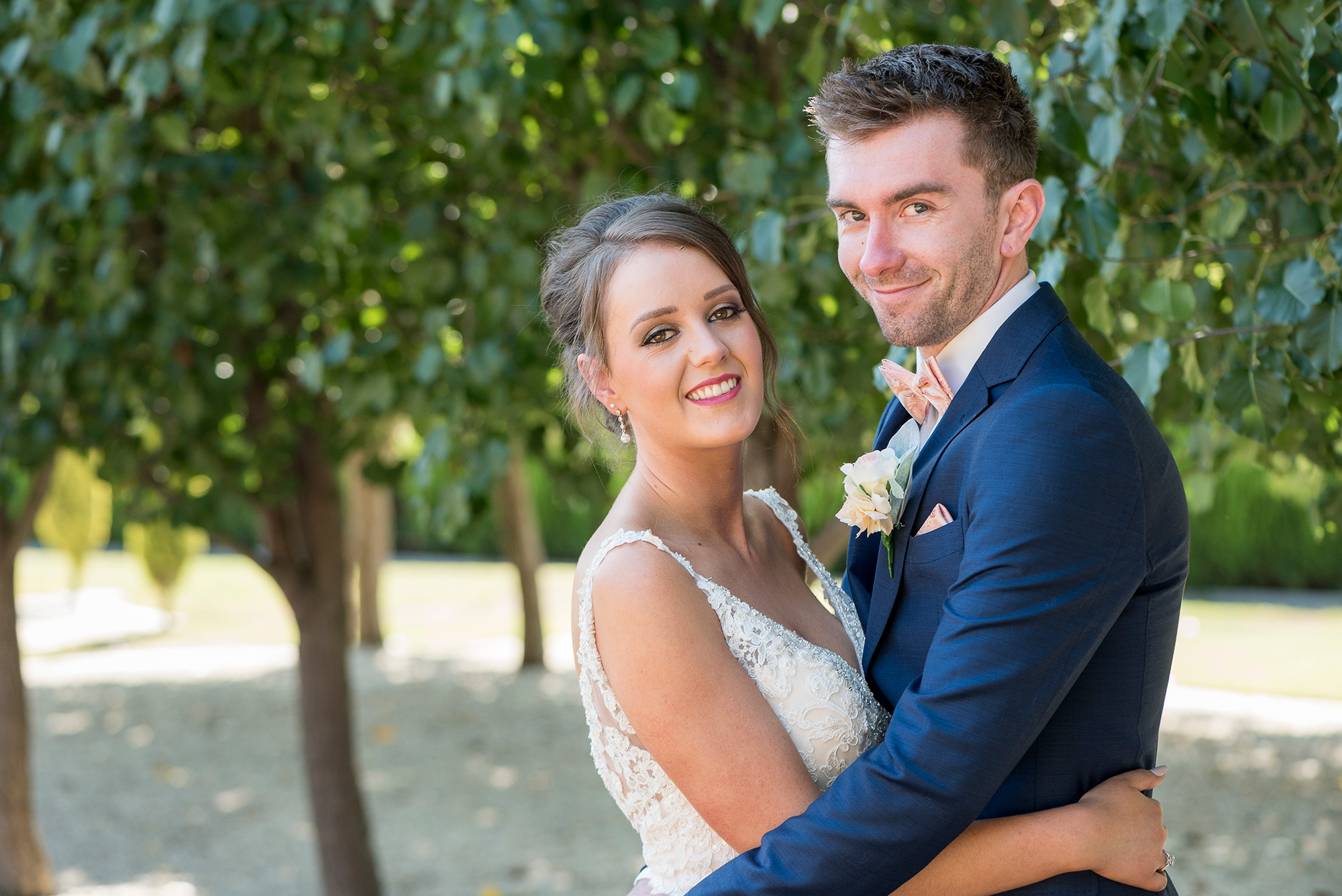 Jenna_Jake_Yarra-Valley-Wedding_018