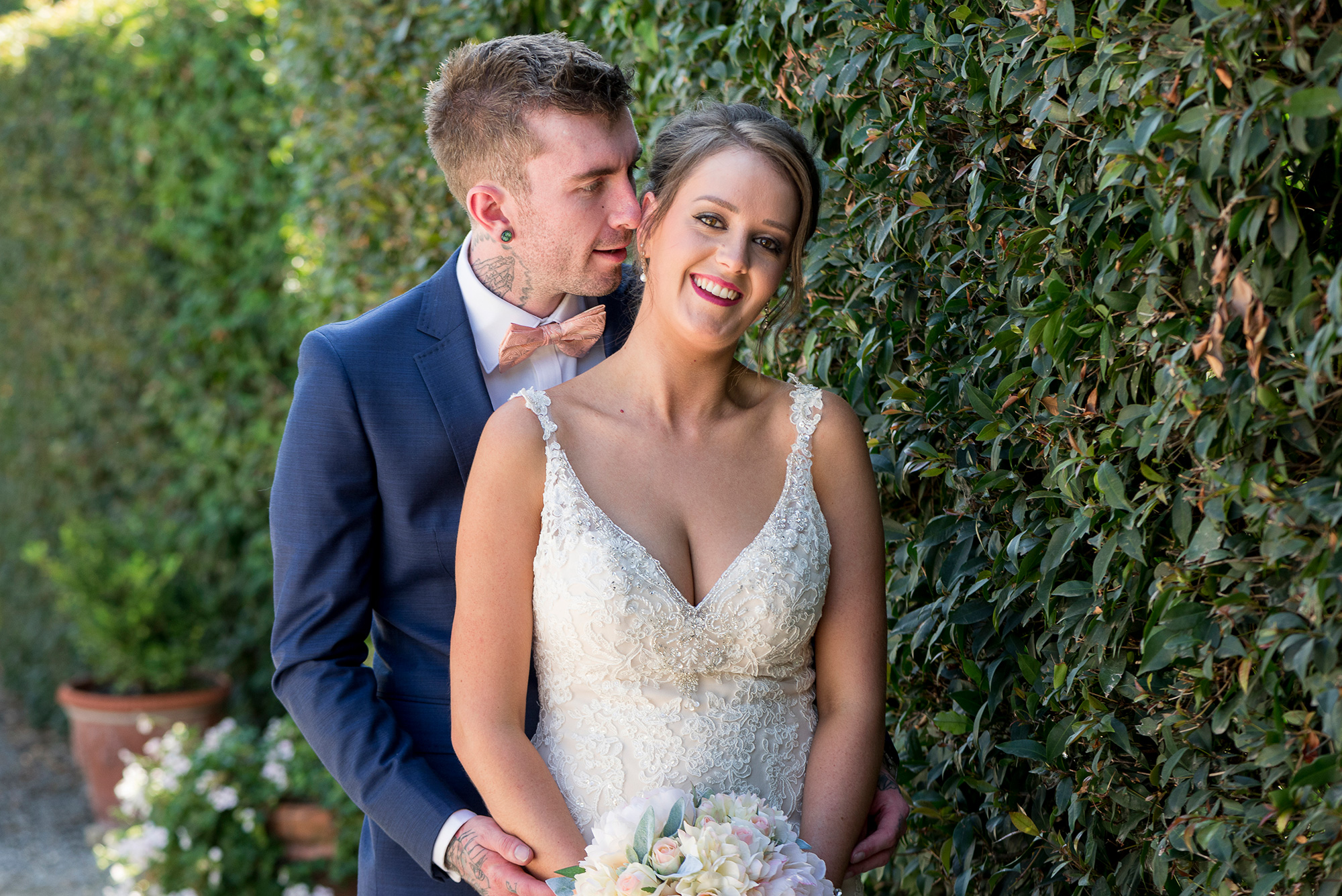 Jenna_Jake_Yarra-Valley-Wedding_019