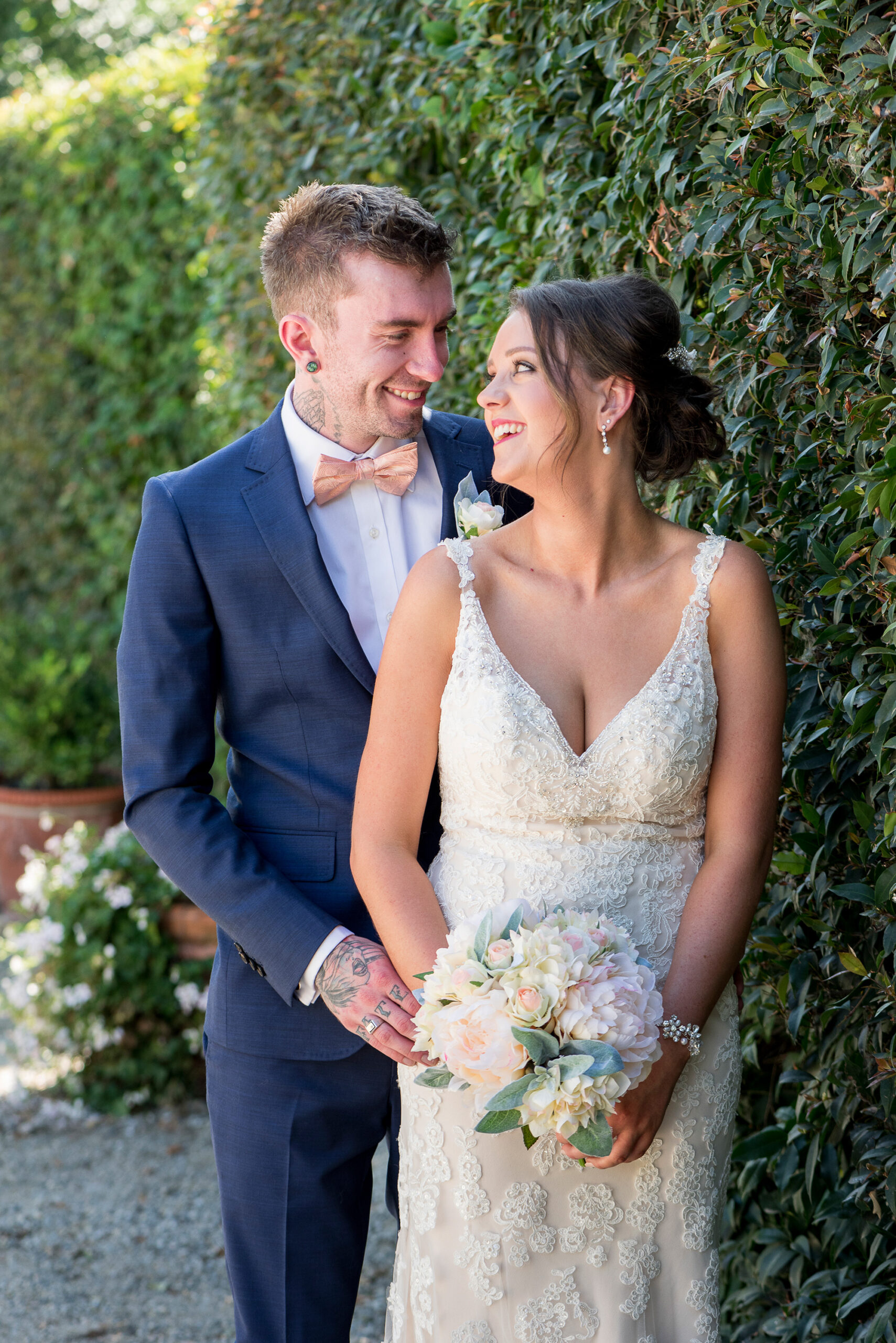 Jenna_Jake_Yarra-Valley-Wedding_020