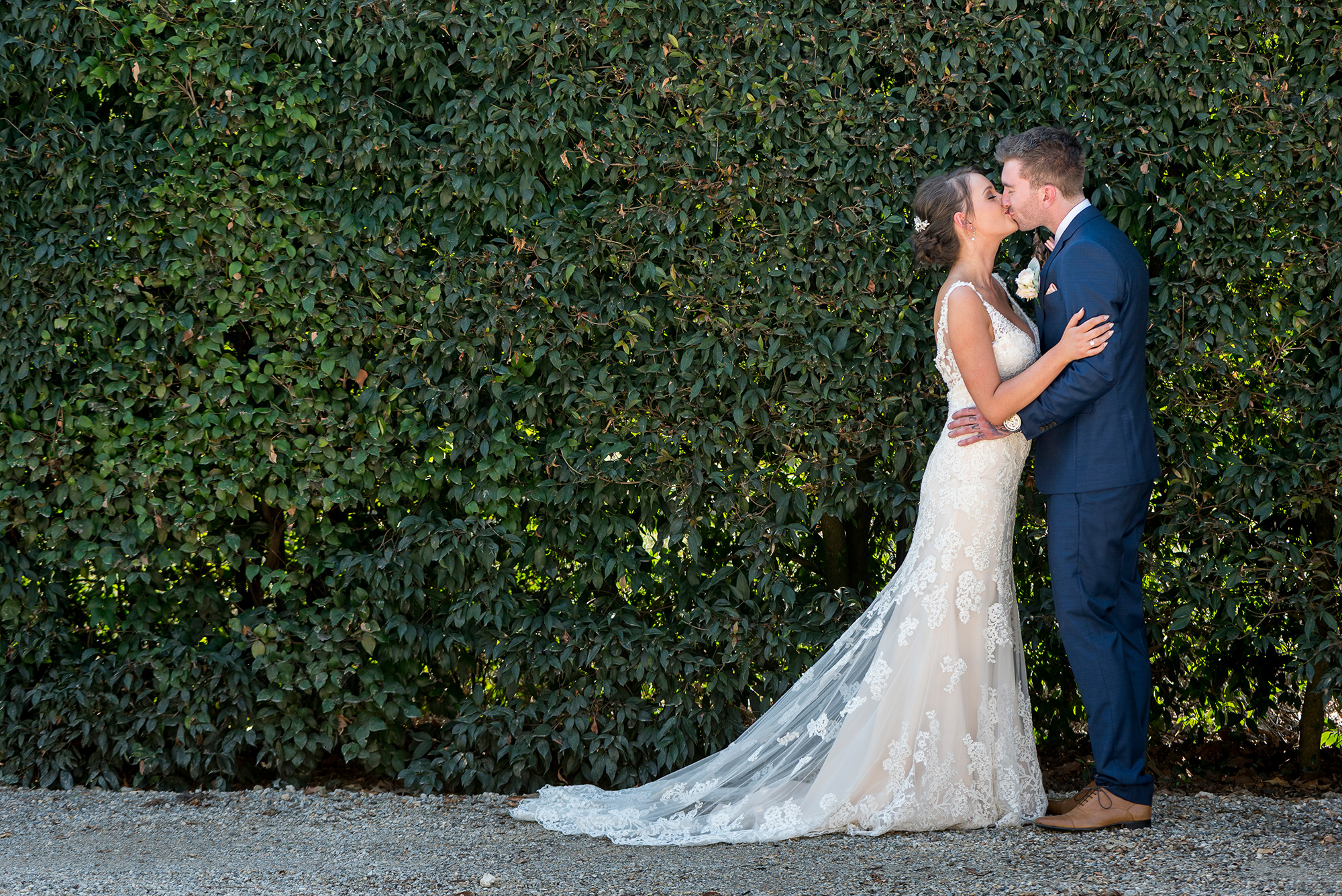 Jenna_Jake_Yarra-Valley-Wedding_021