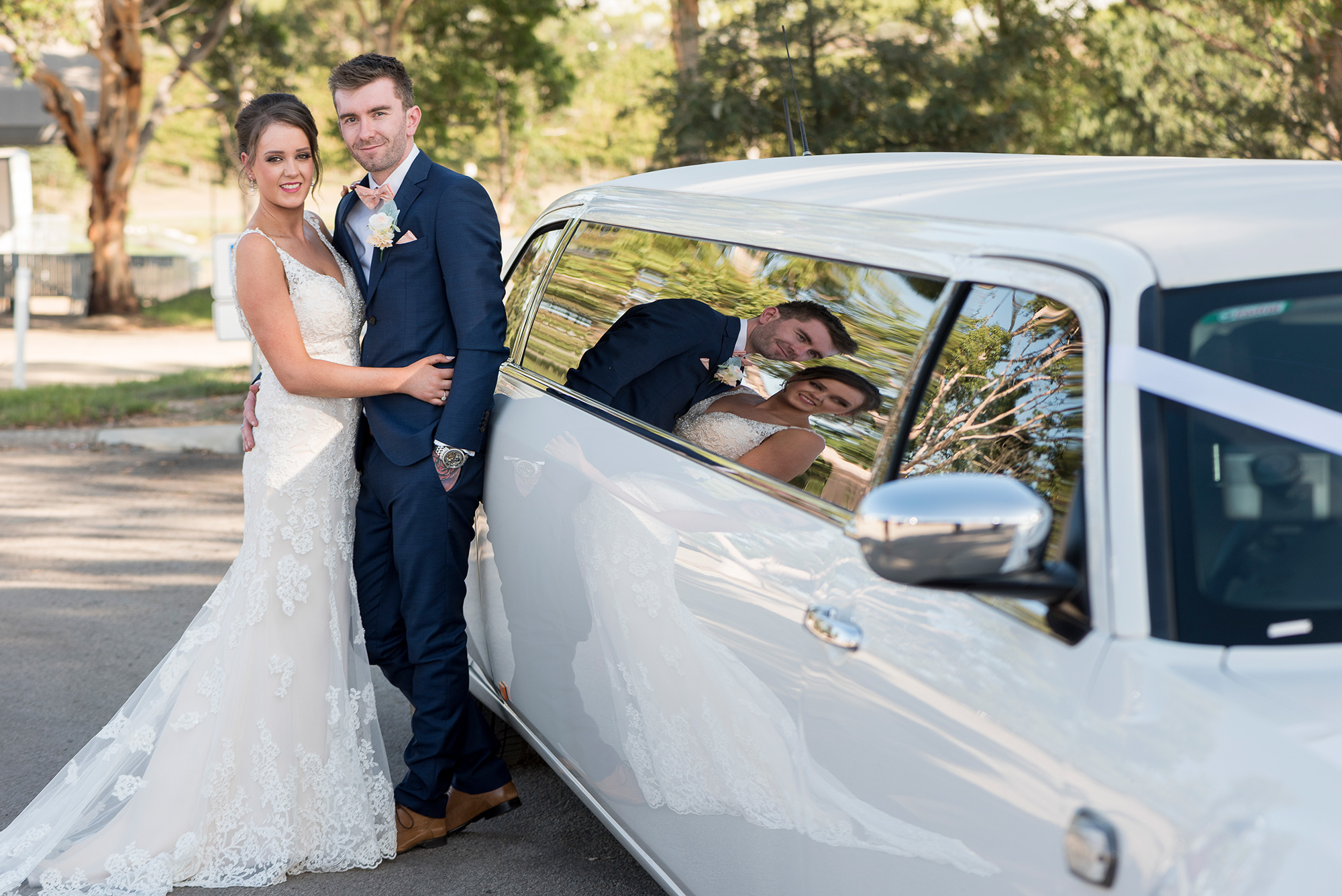 Jenna_Jake_Yarra-Valley-Wedding_023