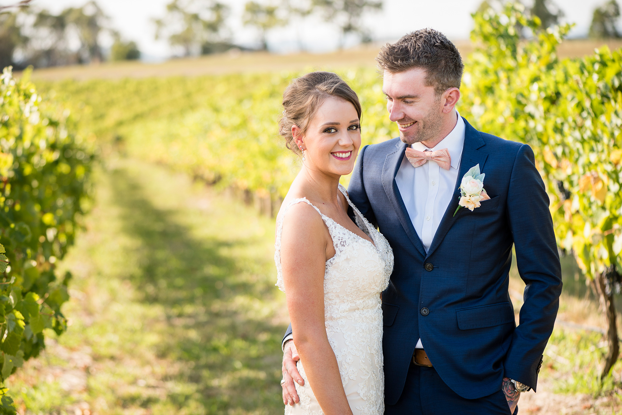 Jenna_Jake_Yarra-Valley-Wedding_024