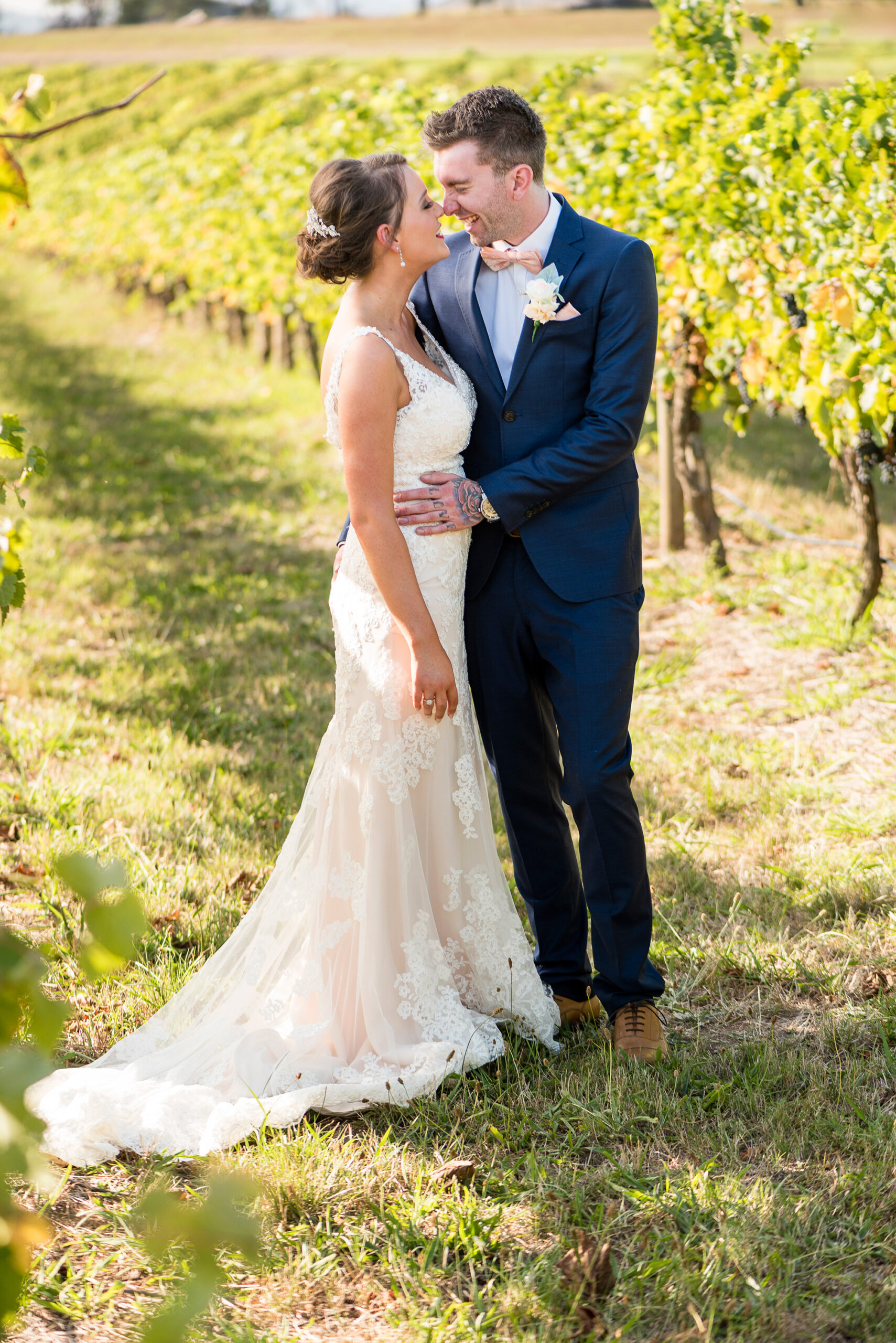 Jenna_Jake_Yarra-Valley-Wedding_025