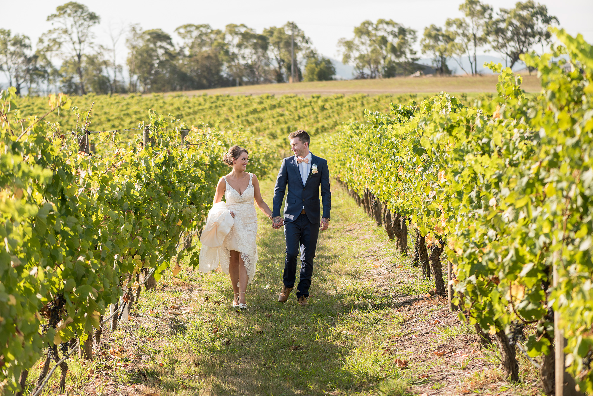 Jenna_Jake_Yarra-Valley-Wedding_026