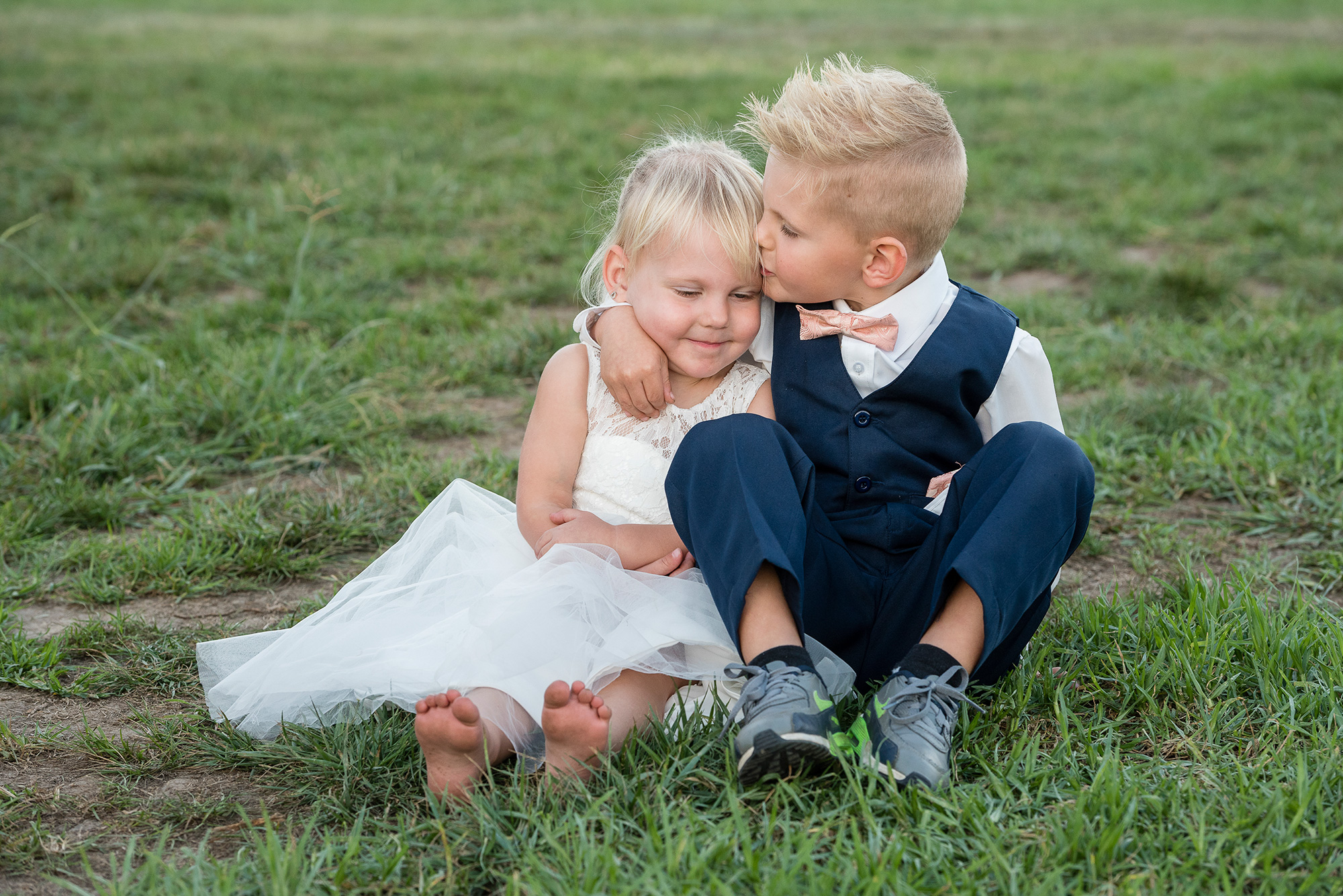 Jenna_Jake_Yarra-Valley-Wedding_036