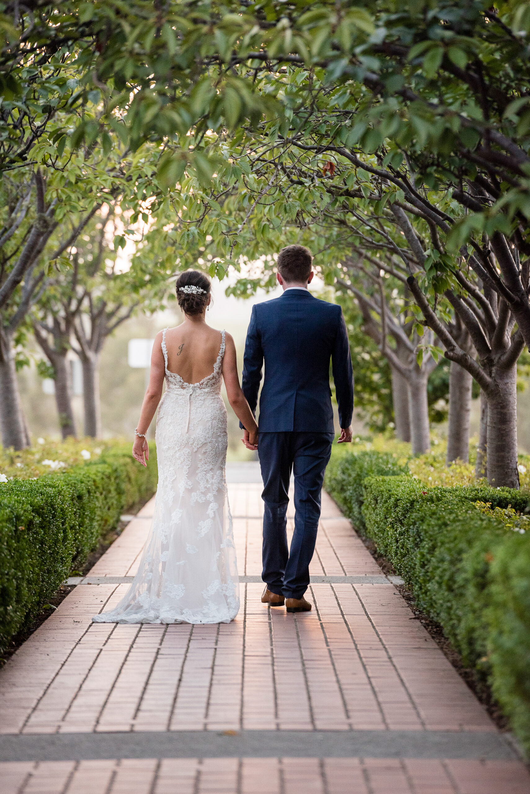 Jenna_Jake_Yarra-Valley-Wedding_038