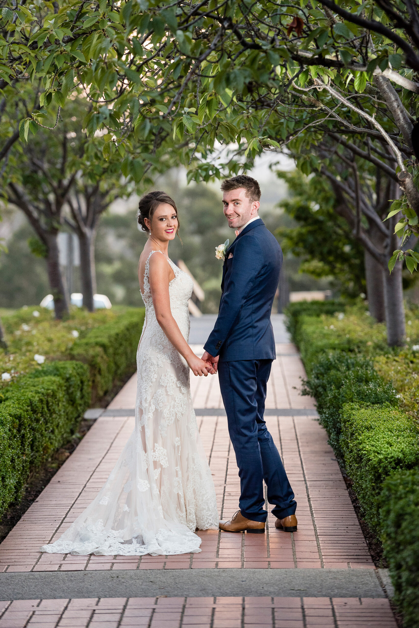 Jenna_Jake_Yarra-Valley-Wedding_039