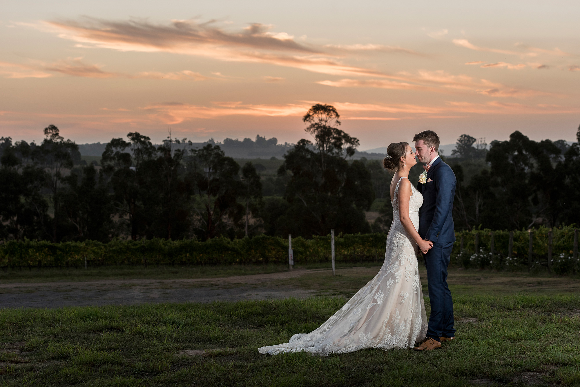 Jenna_Jake_Yarra-Valley-Wedding_040