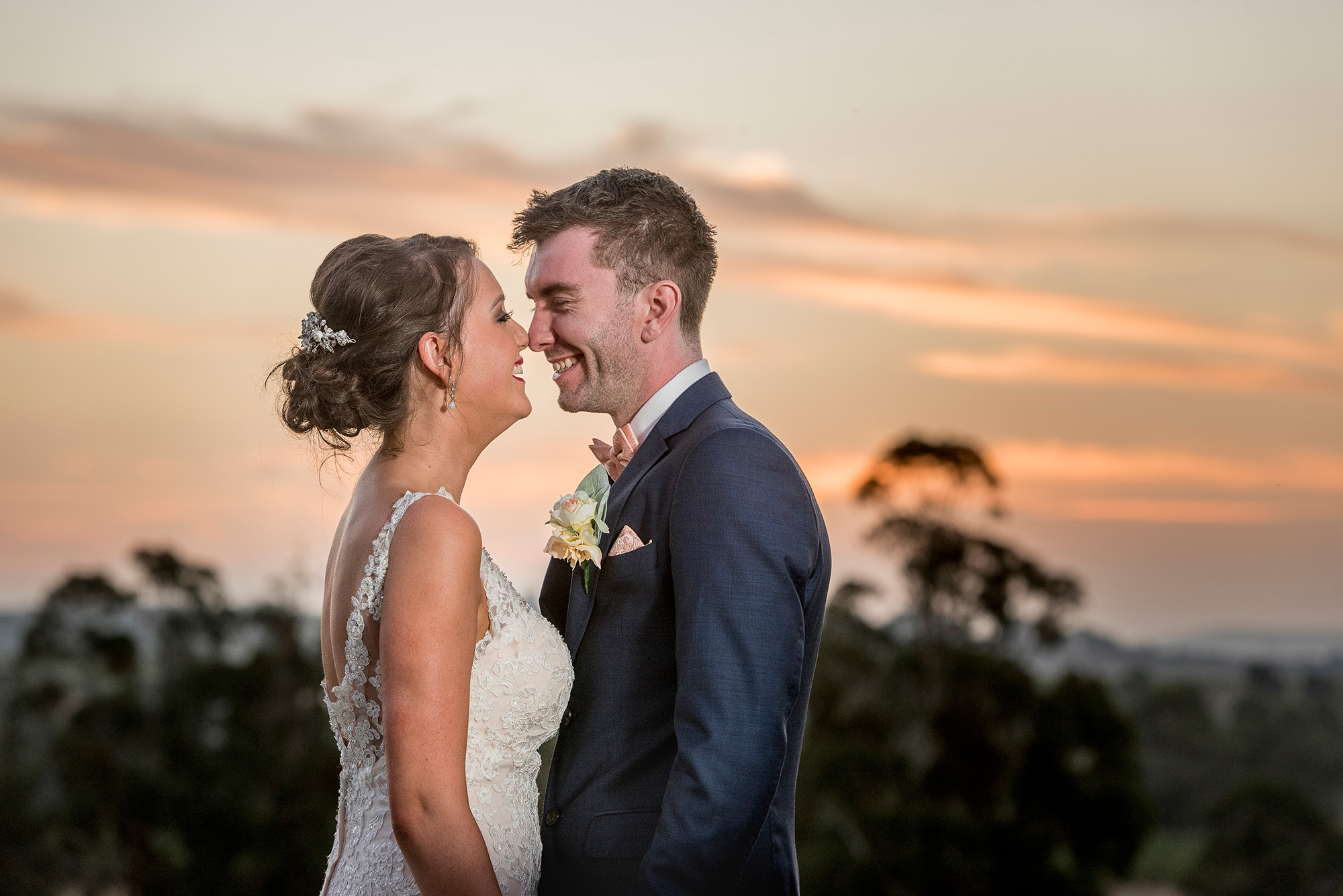 Jenna_Jake_Yarra-Valley-Wedding_041