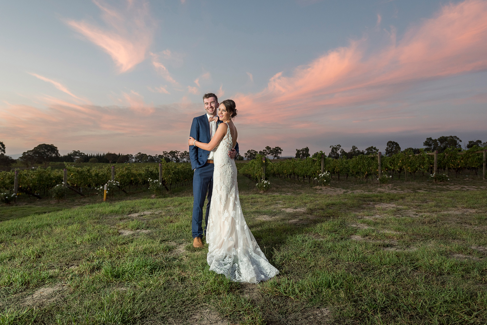 Jenna_Jake_Yarra-Valley-Wedding_042