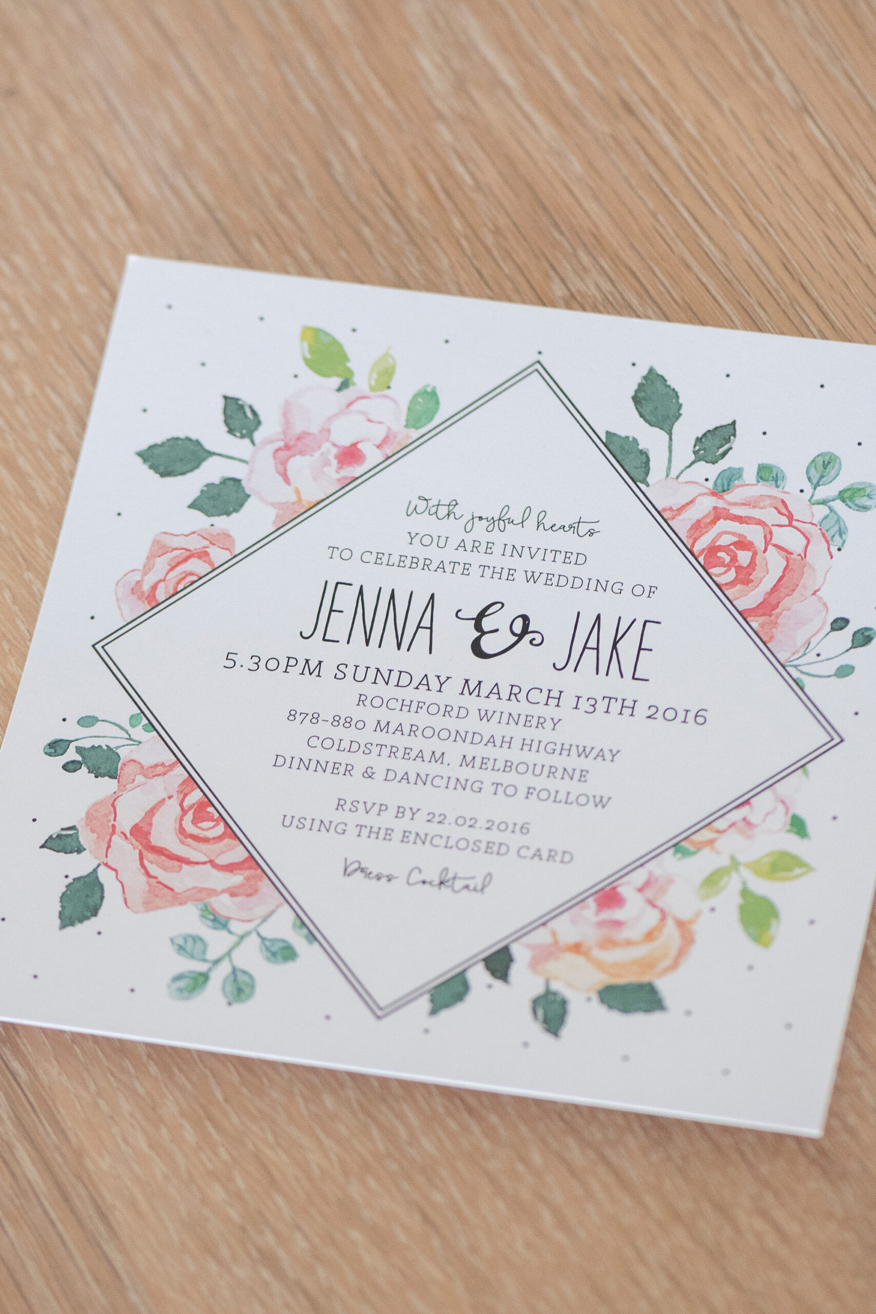 Jenna_Jake_Yarra-Valley-Wedding_SBS_004