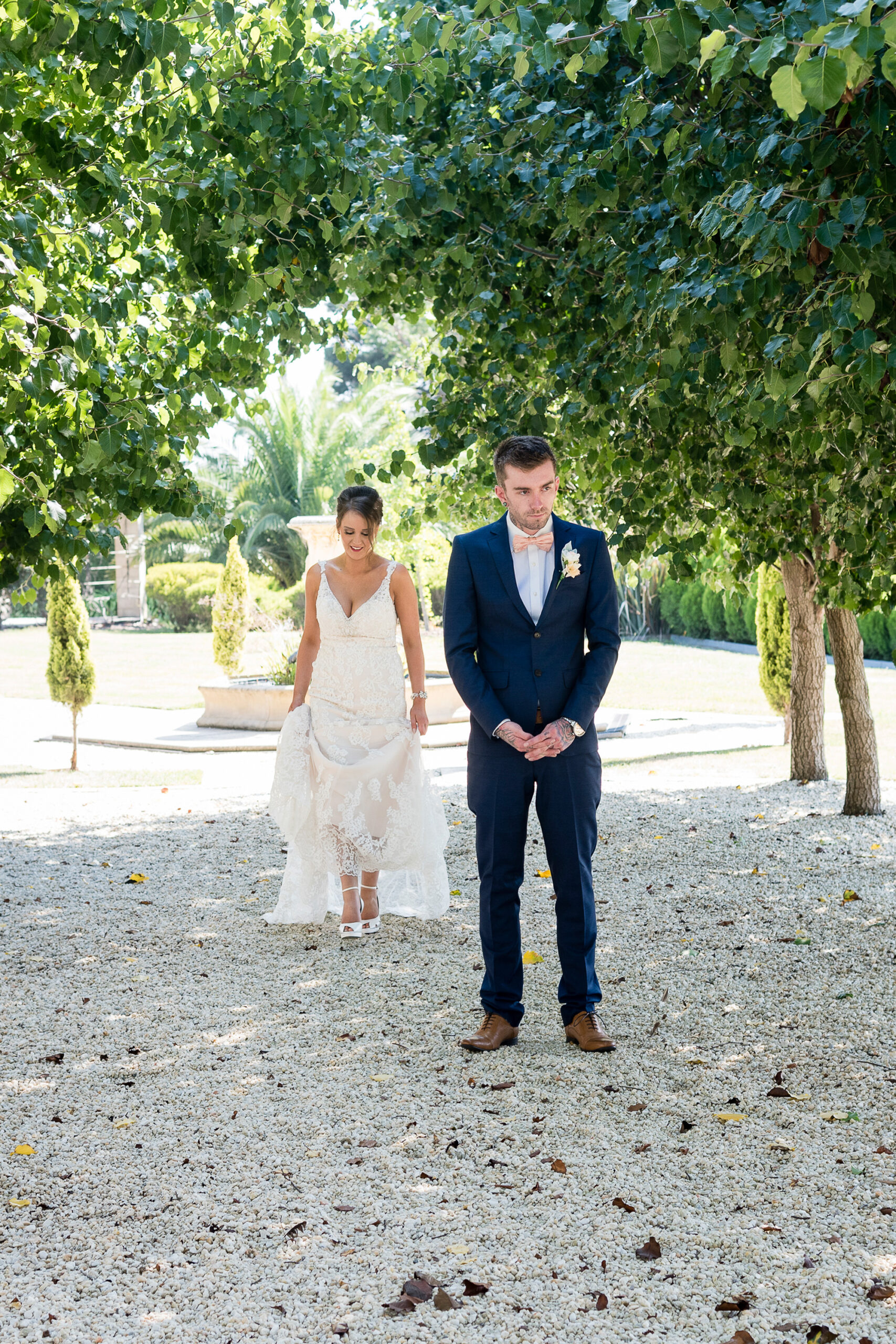 Jenna_Jake_Yarra-Valley-Wedding_SBS_013