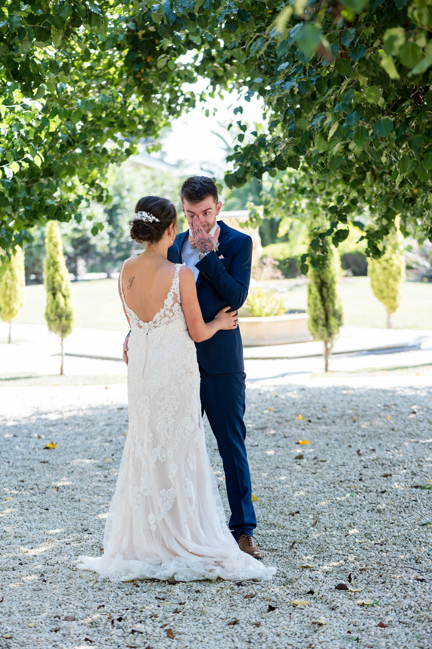 Jenna_Jake_Yarra-Valley-Wedding_SBS_014