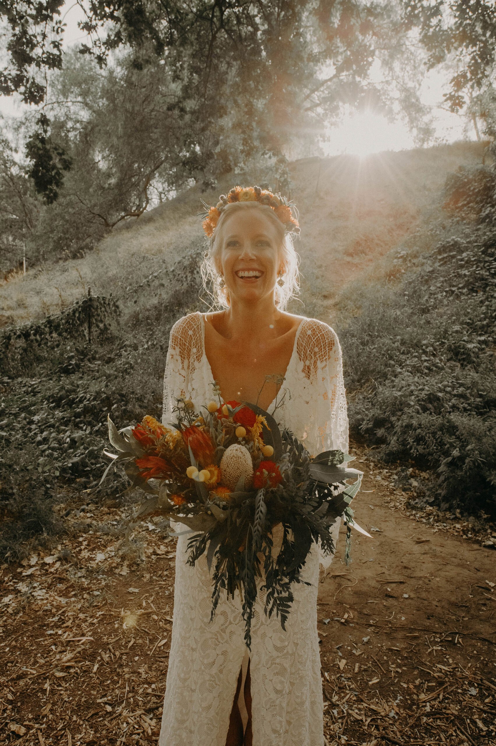 Jenna Mali Rustic Wedding Little Chief Photography FAV 032 scaled