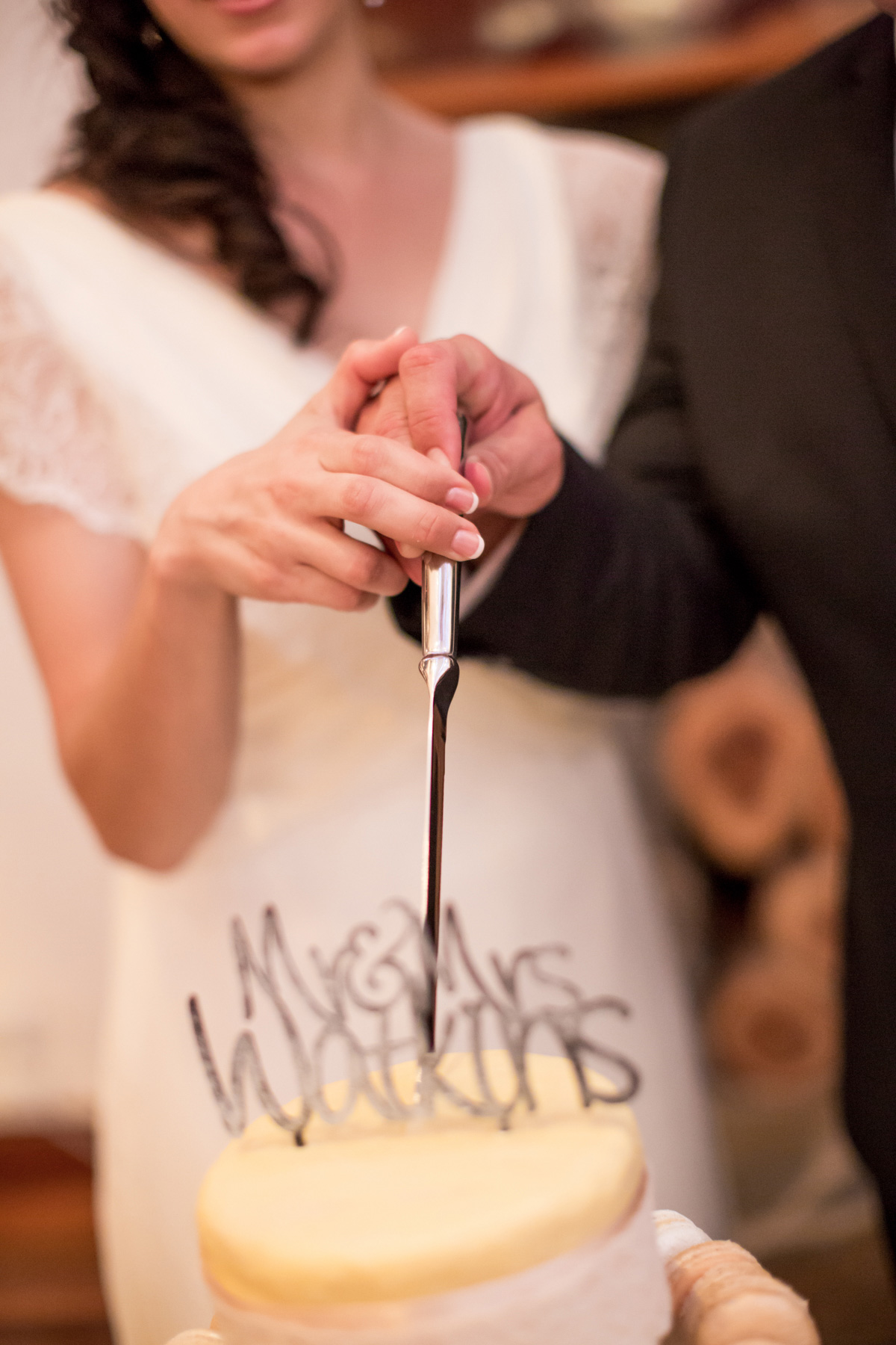 Jenna_Ray_Rustic-Wedding_048