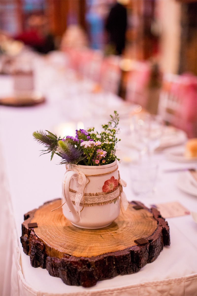 Jenna_Ray_Rustic-Wedding_SBS_031