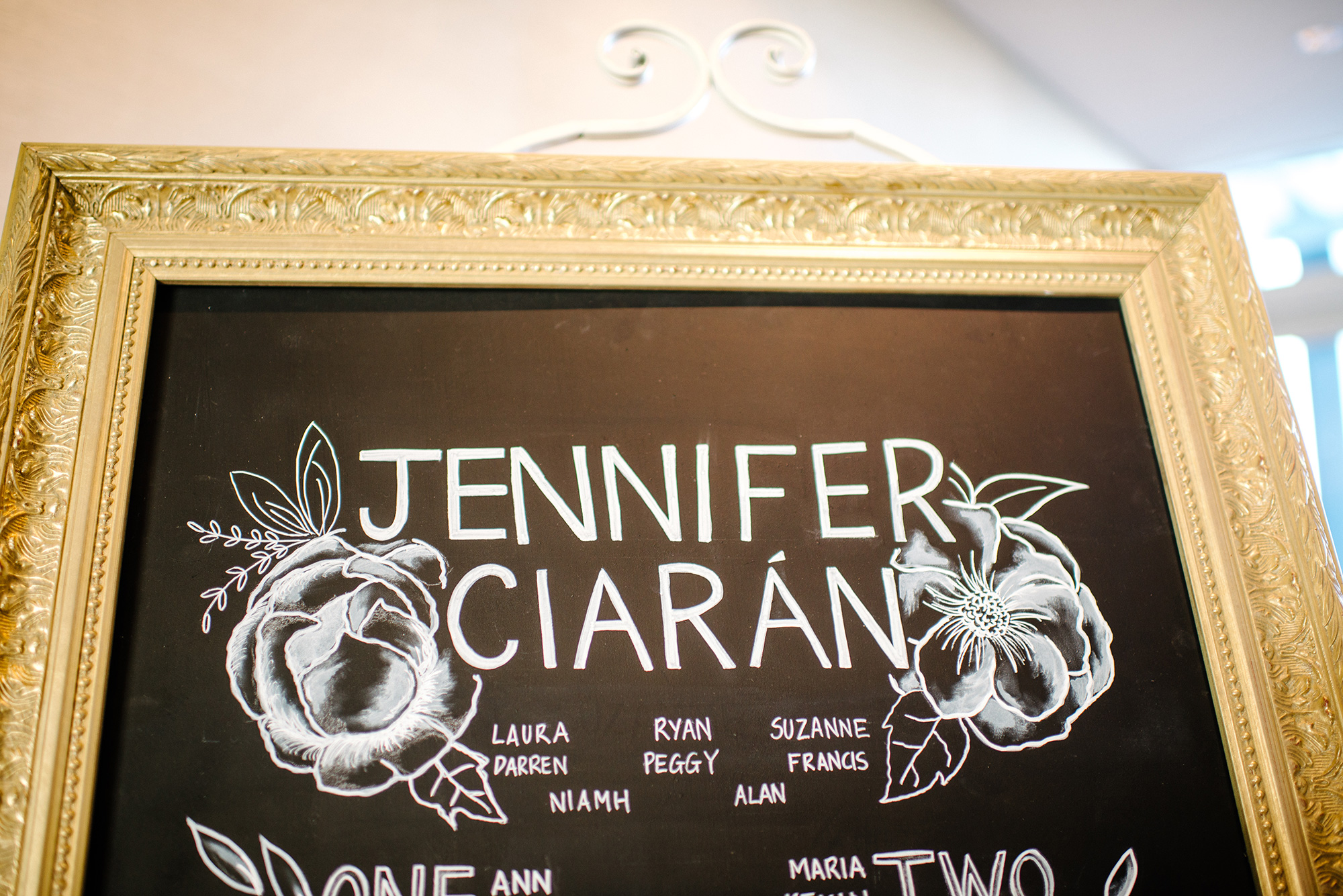 Jennifer_Ciaran_Romantic-Wedding_038