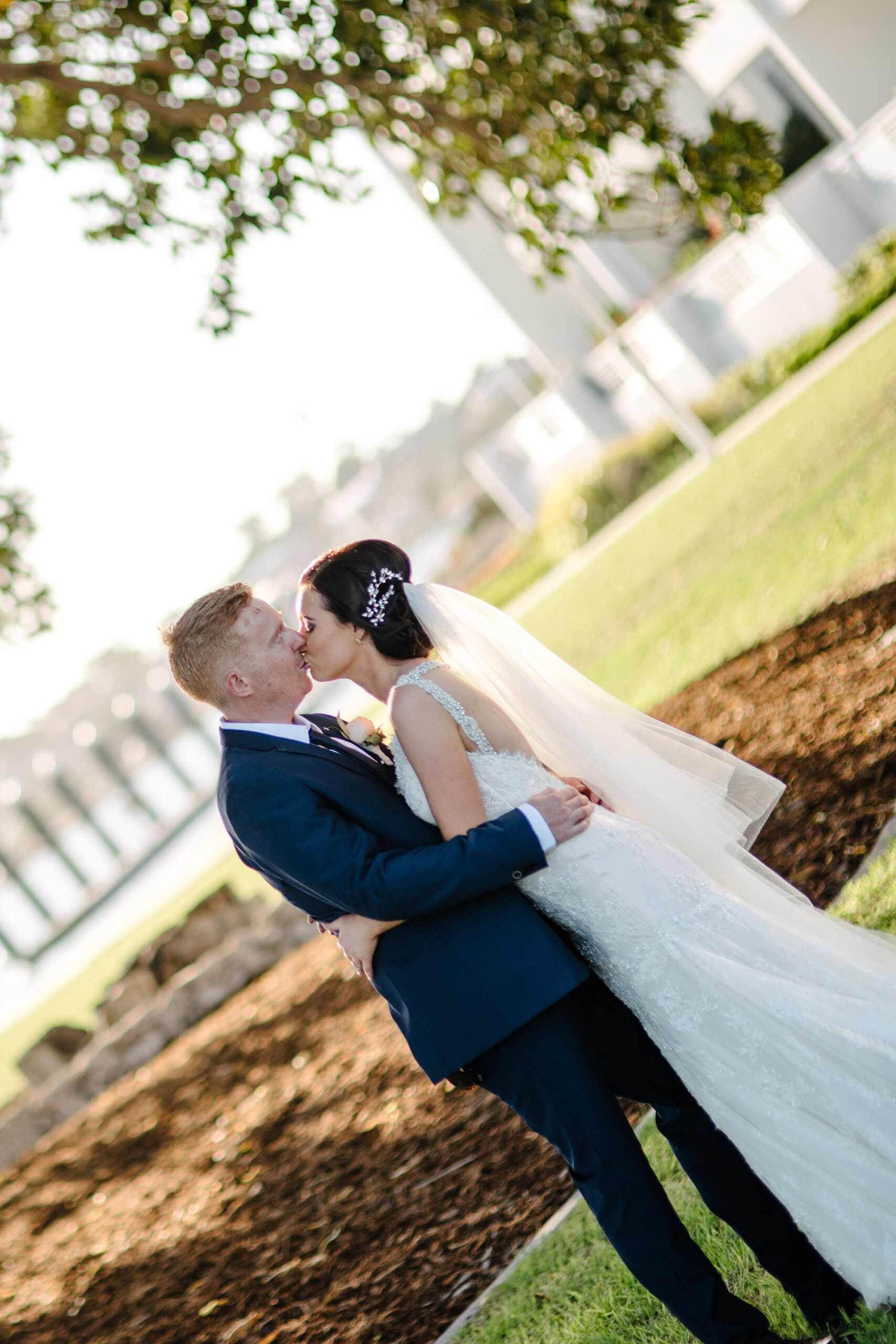 Jennifer_Ciaran_Romantic-Wedding_SBS_026