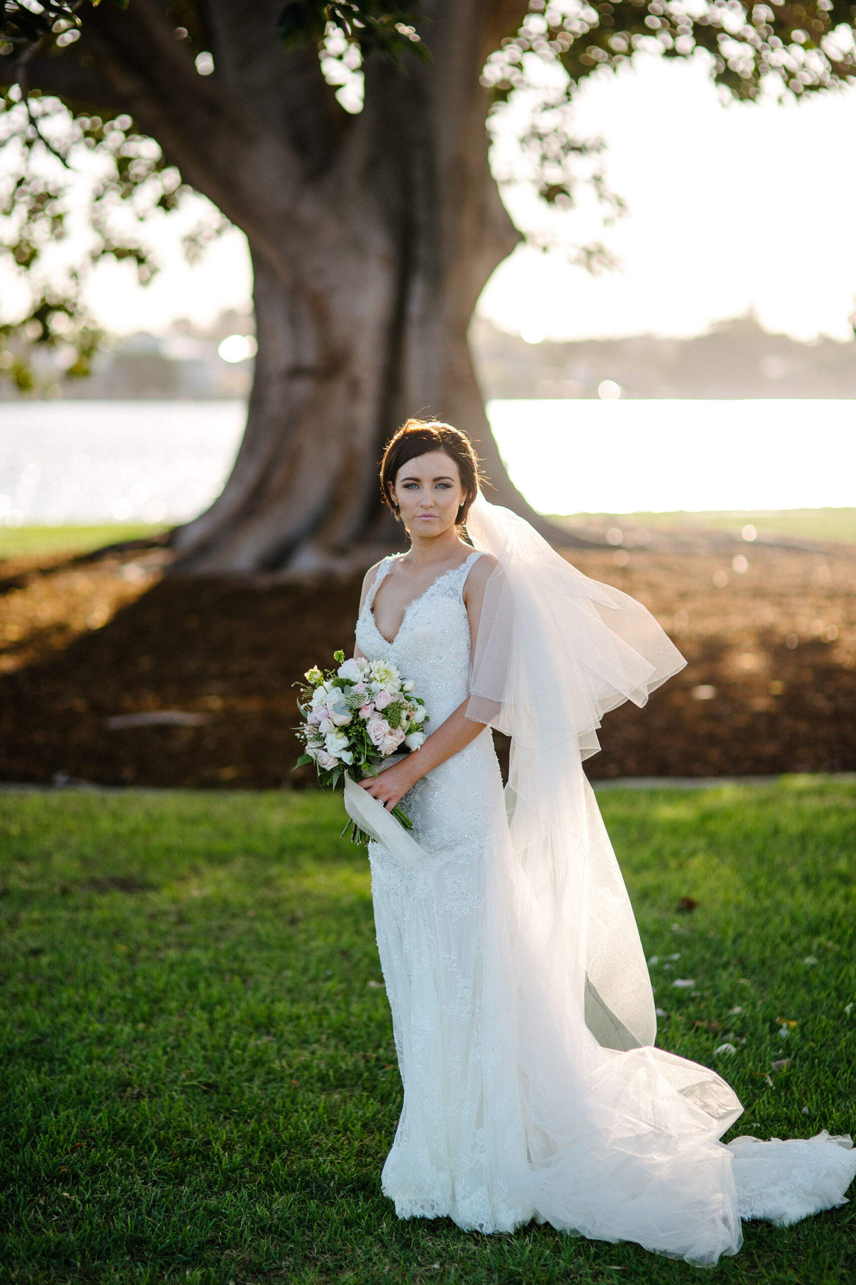 Jennifer_Ciaran_Romantic-Wedding_SBS_027