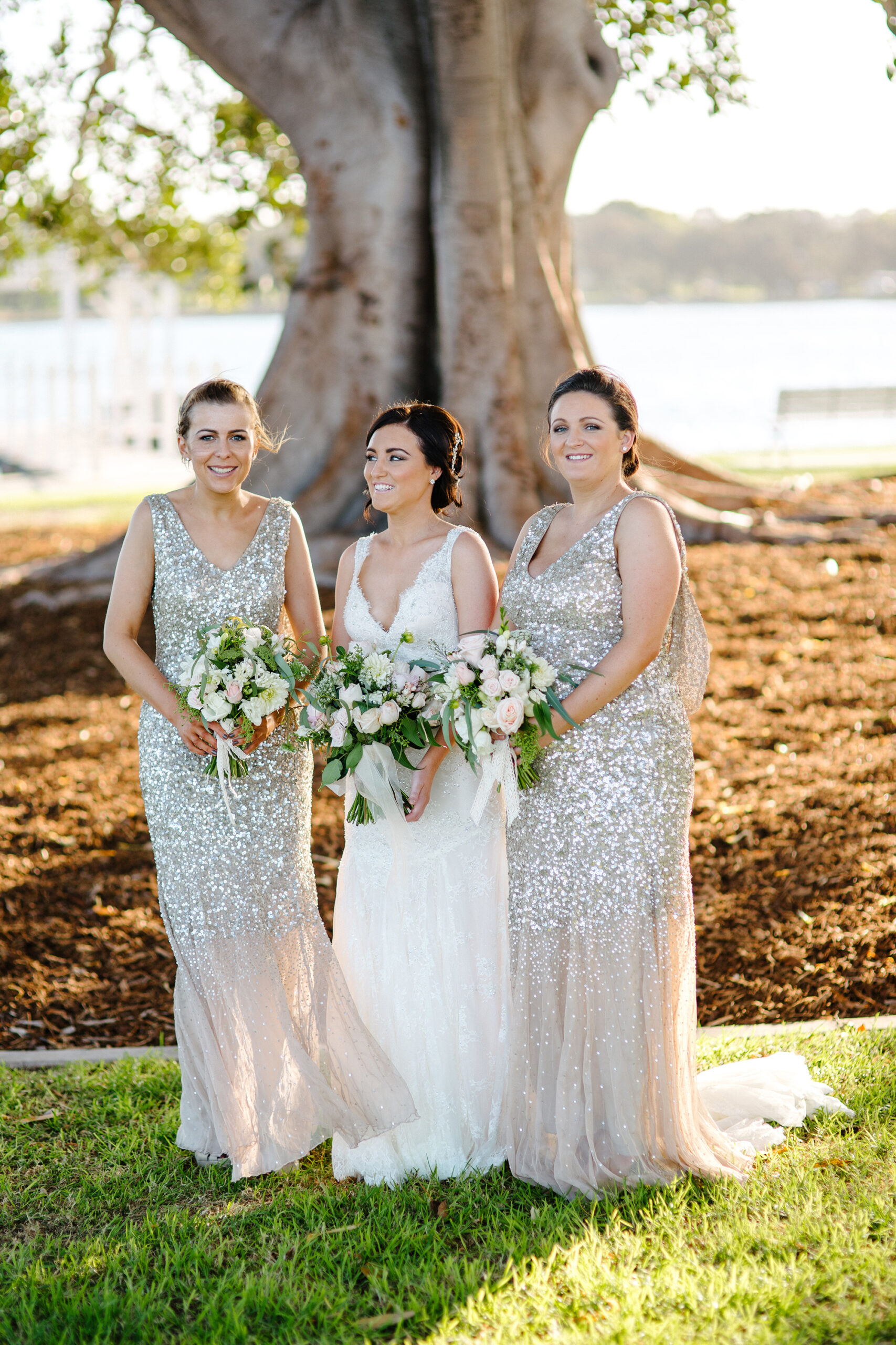 Jennifer_Ciaran_Romantic-Wedding_SBS_028