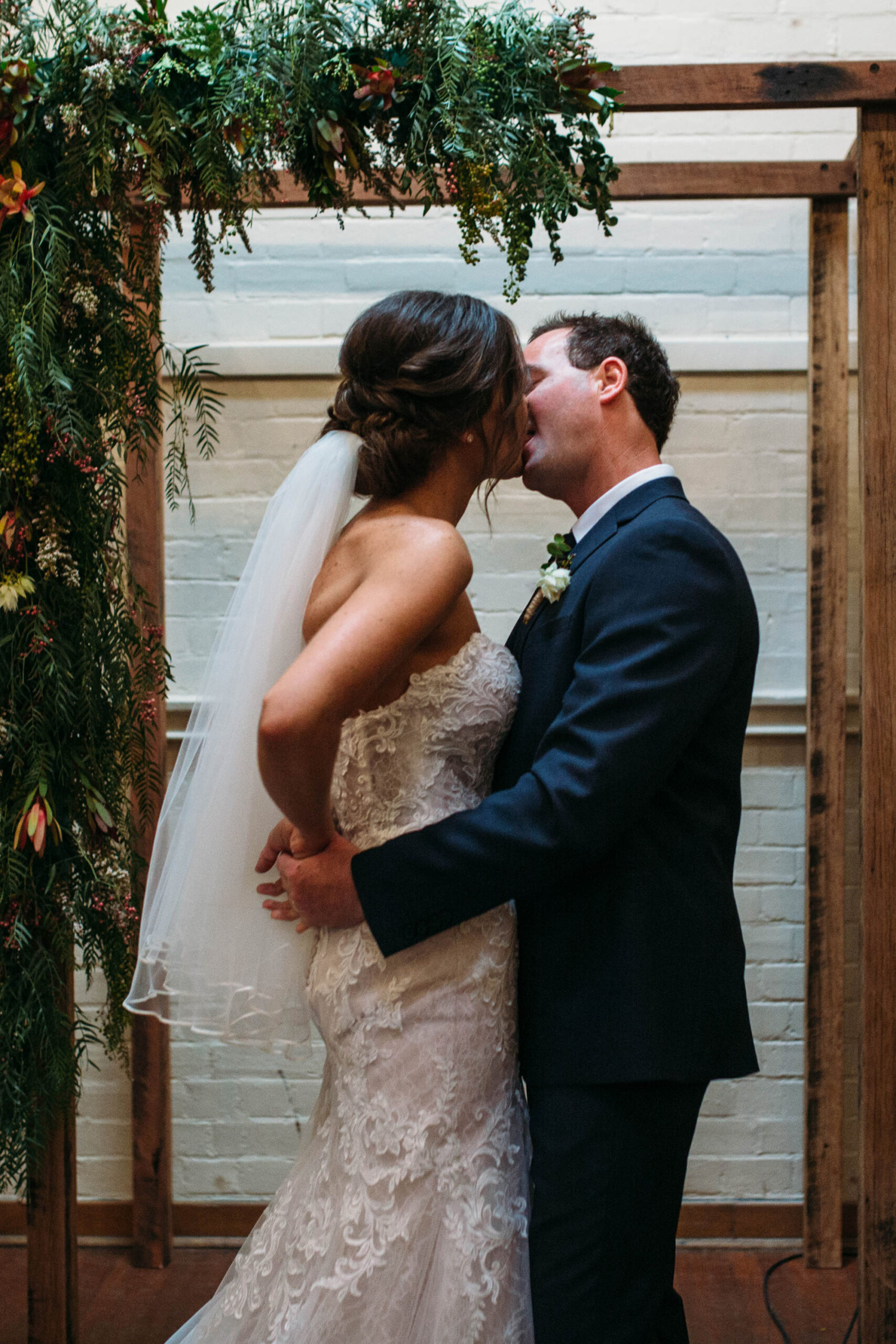 Jenny Corey Rustic Winter Wedding Love Wonder Photography SBS 006 scaled