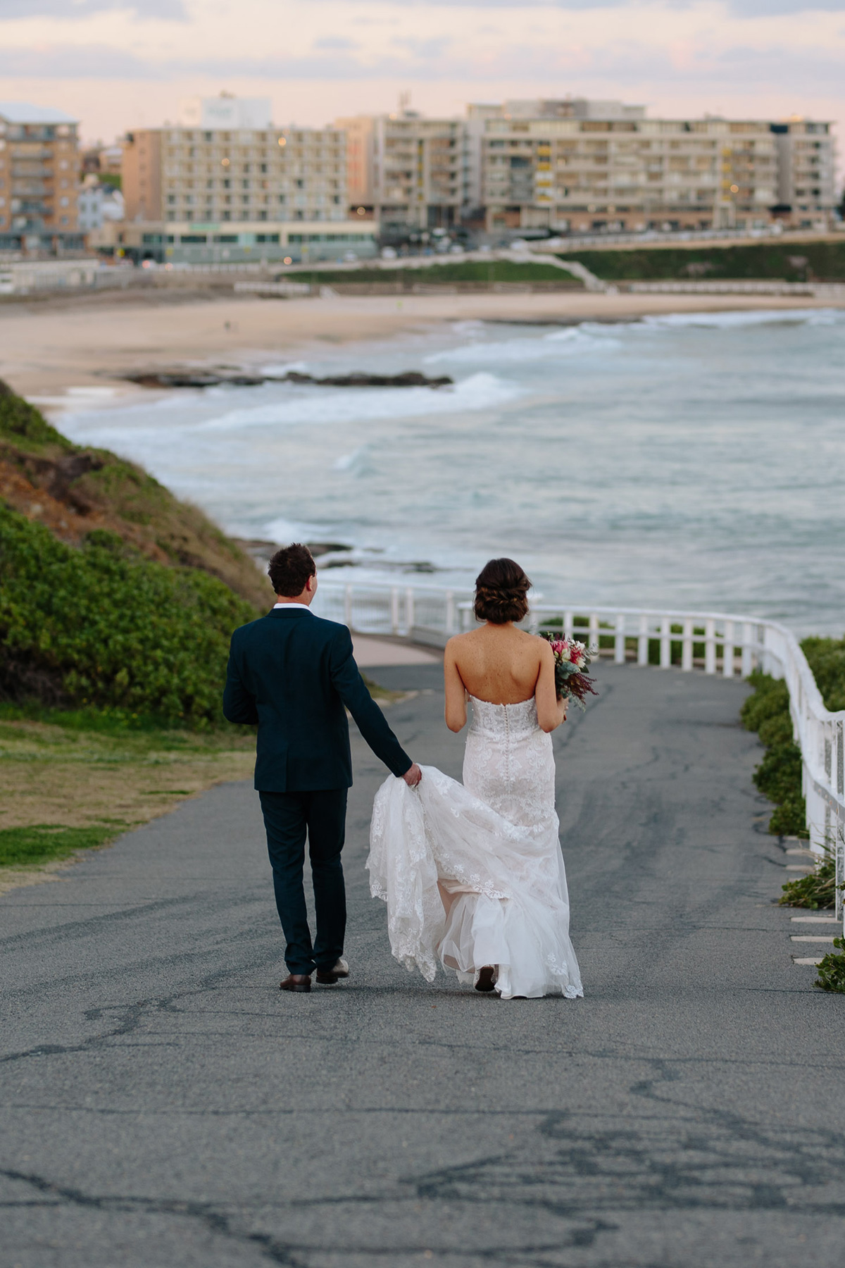 Jenny Corey Rustic Winter Wedding Love Wonder Photography SBS 015