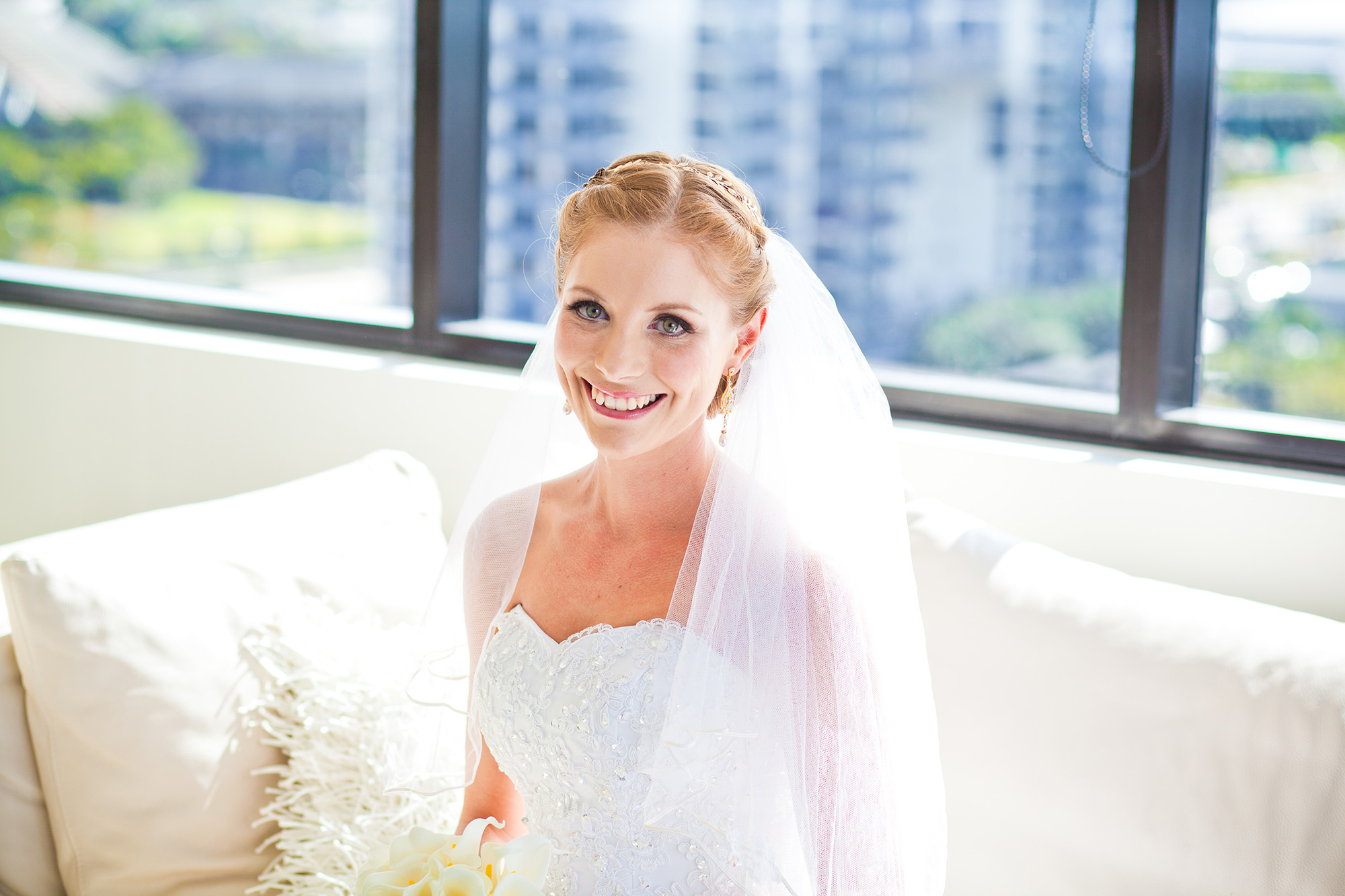 Jess_Ben_Gold-Coast-Wedding_003