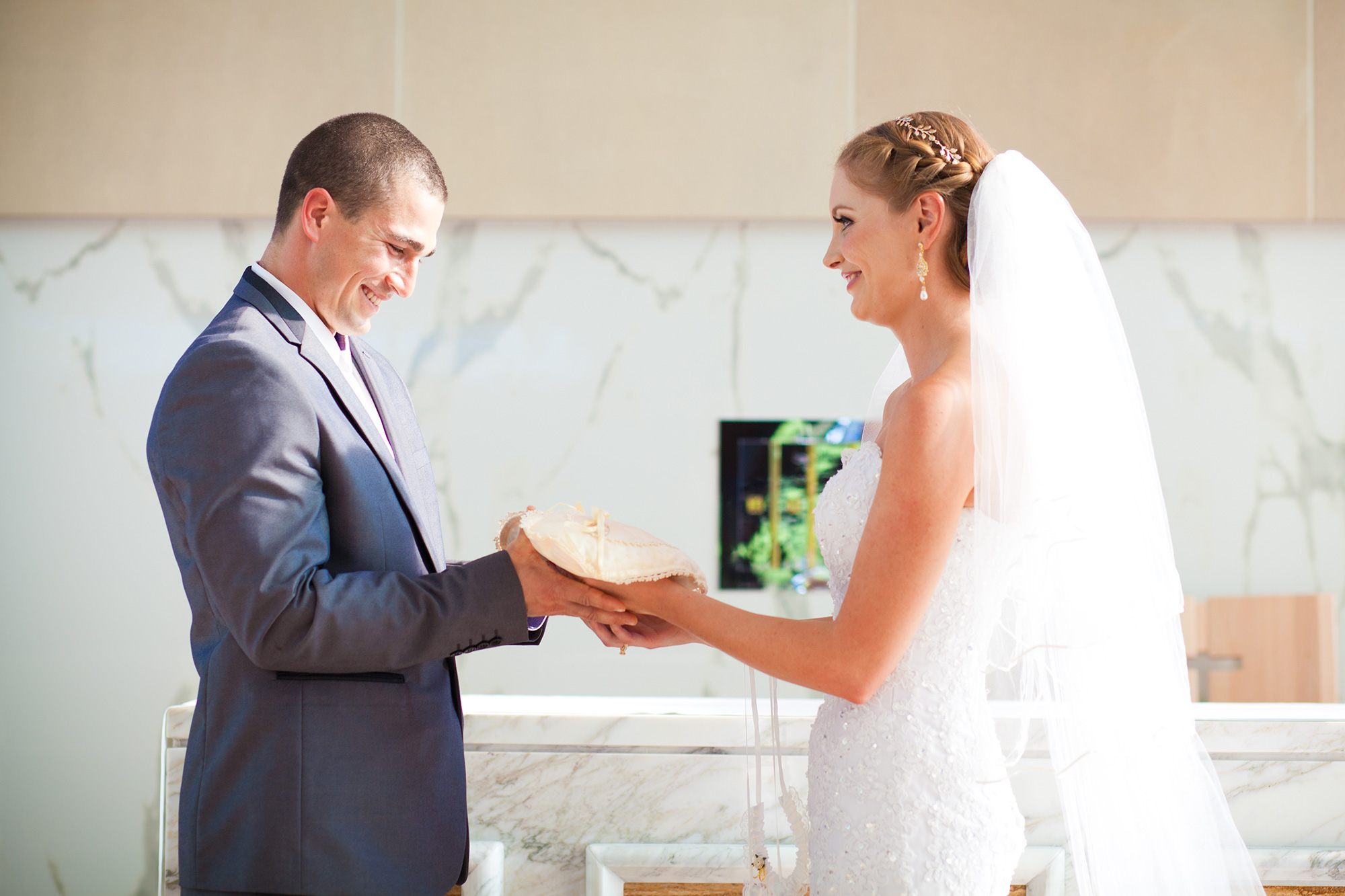 Jess_Ben_Gold-Coast-Wedding_005