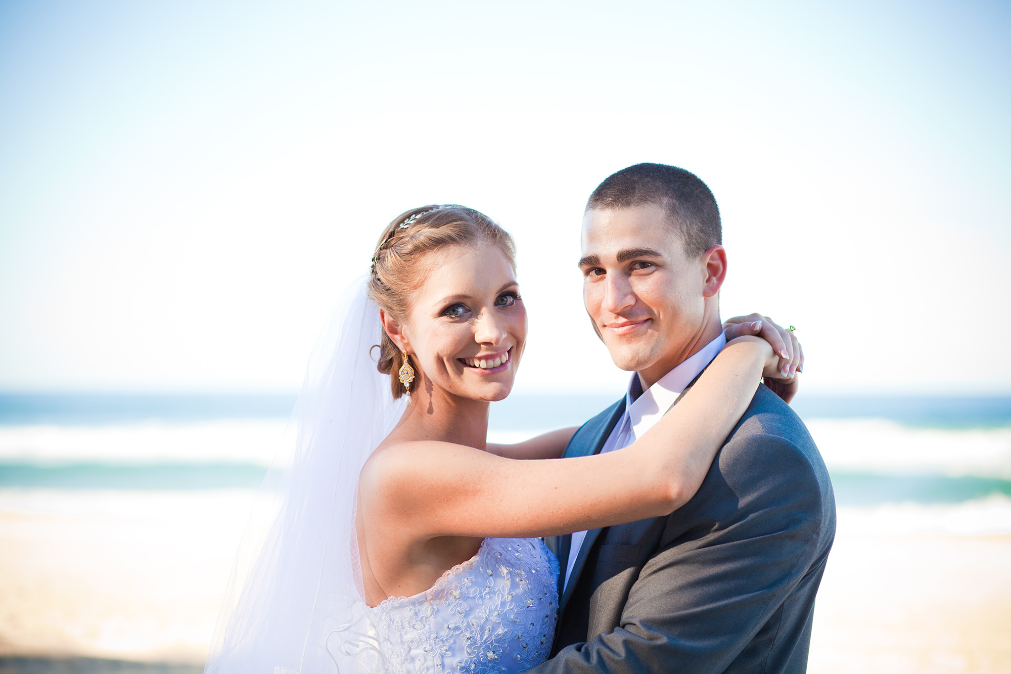 Jess_Ben_Gold-Coast-Wedding_011