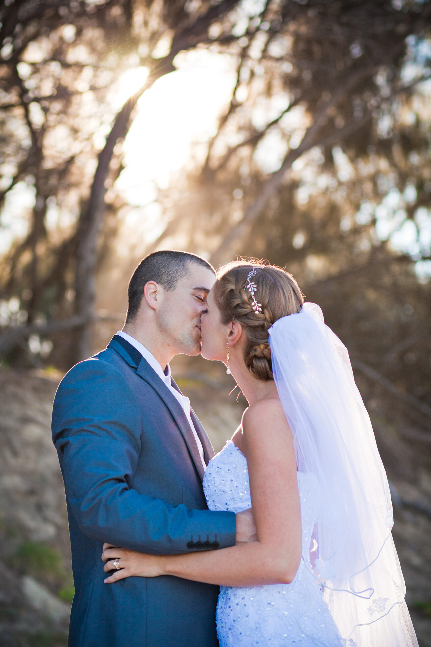 Jess_Ben_Gold-Coast-Wedding_013