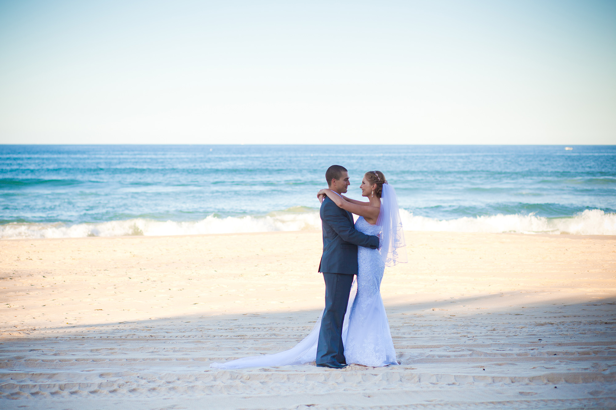 Jess_Ben_Gold-Coast-Wedding_016