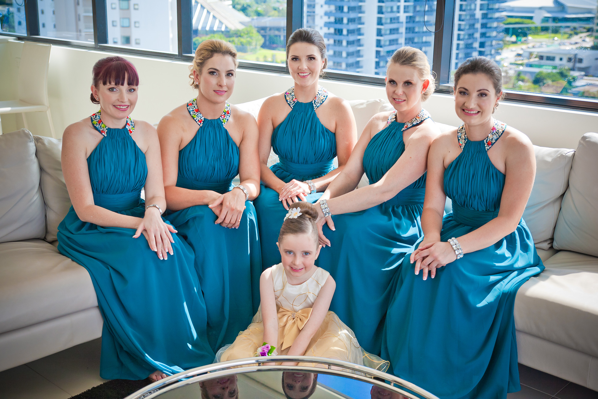 Jess_Ben_Gold-Coast-Wedding_019