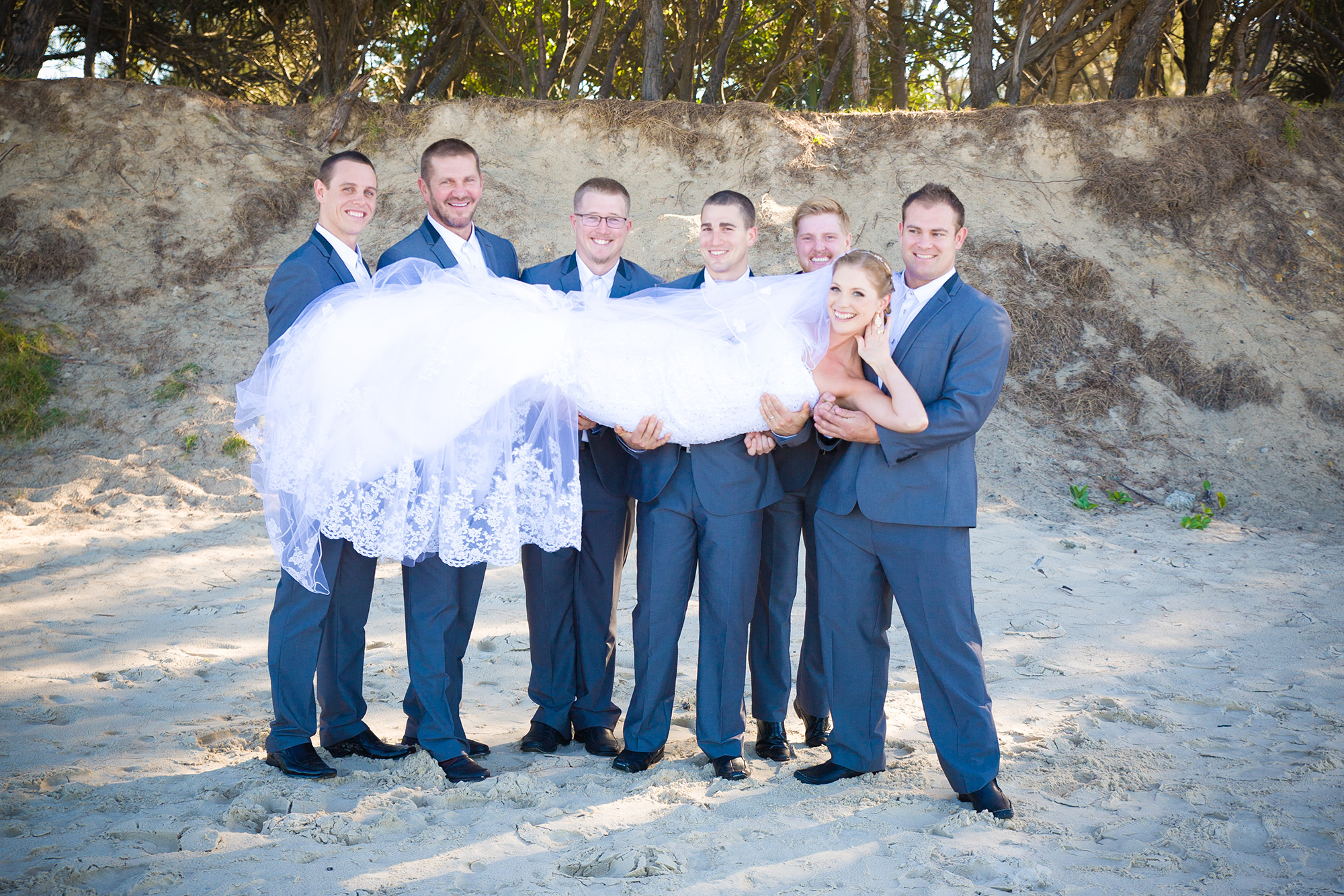 Jess_Ben_Gold-Coast-Wedding_022