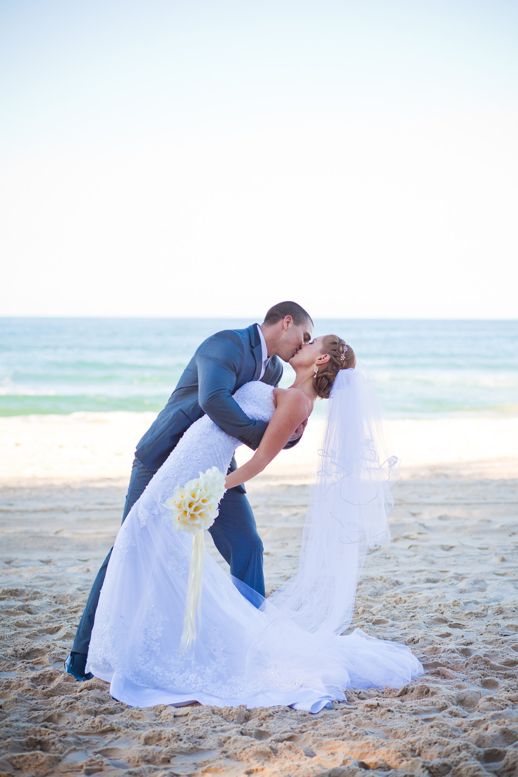 Jess_Ben_Gold-Coast-Wedding_SBS_009