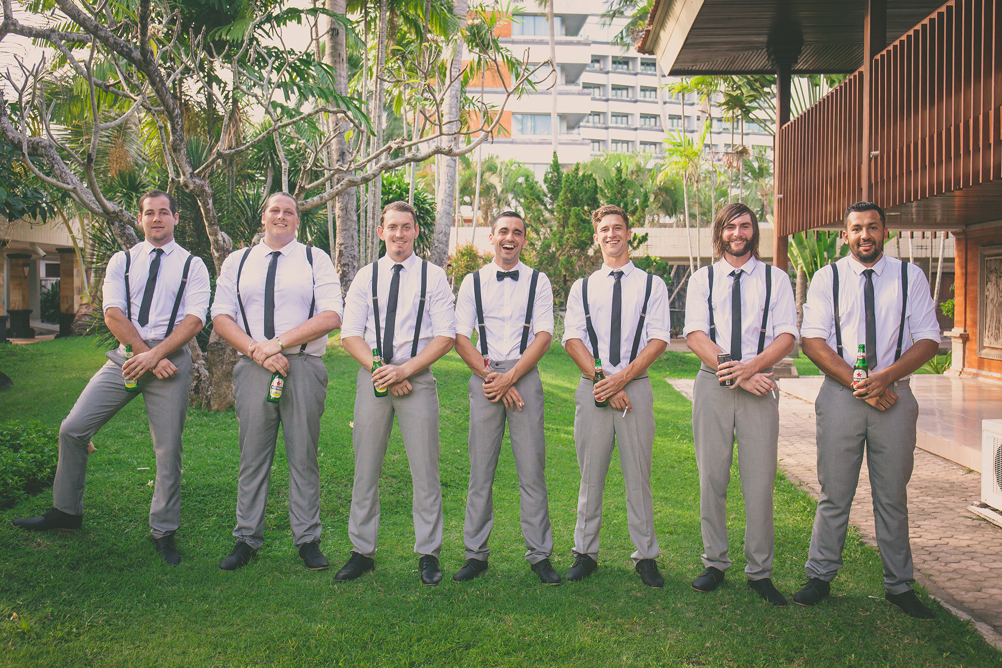 Jess_Jordan_Bali-Wedding_010