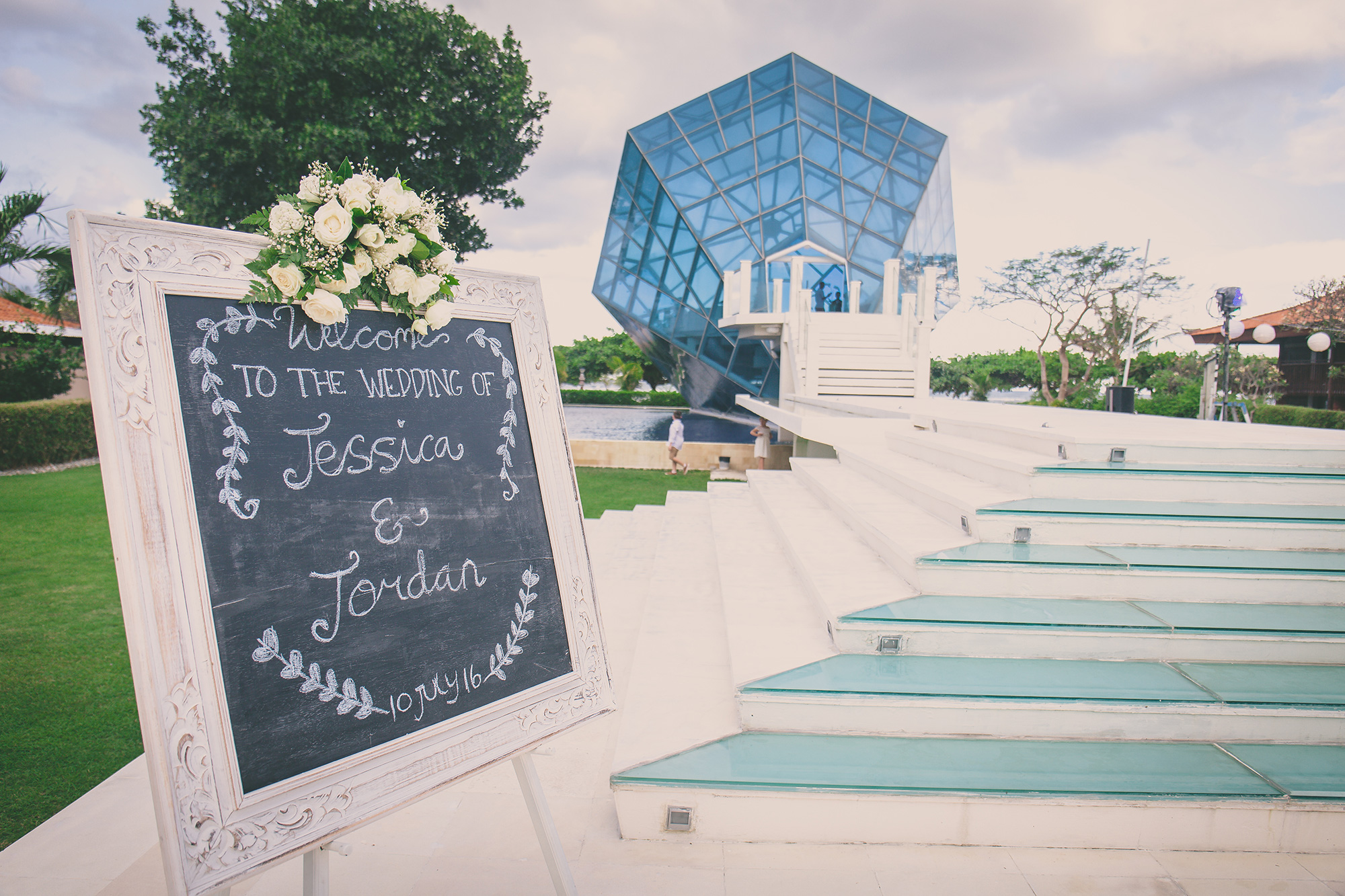 Jess_Jordan_Bali-Wedding_014