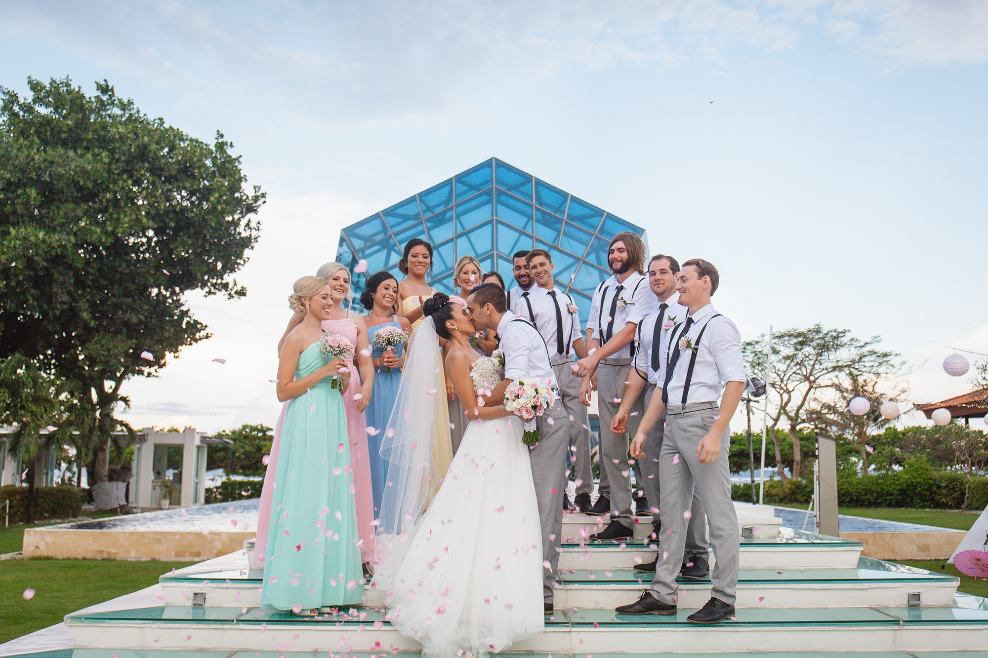 Jess_Jordan_Bali-Wedding_021