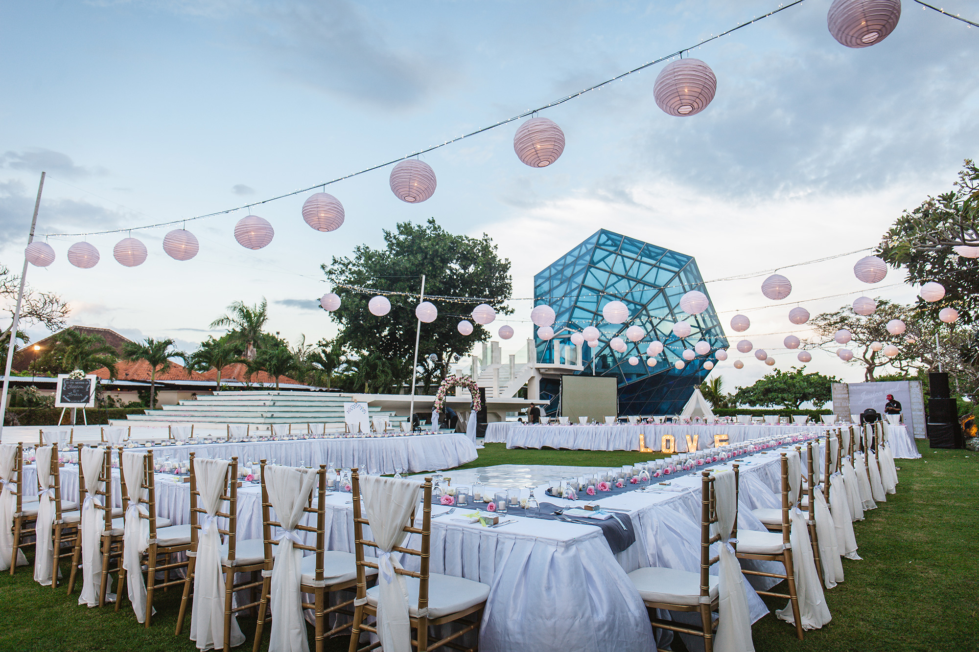 Jess_Jordan_Bali-Wedding_023