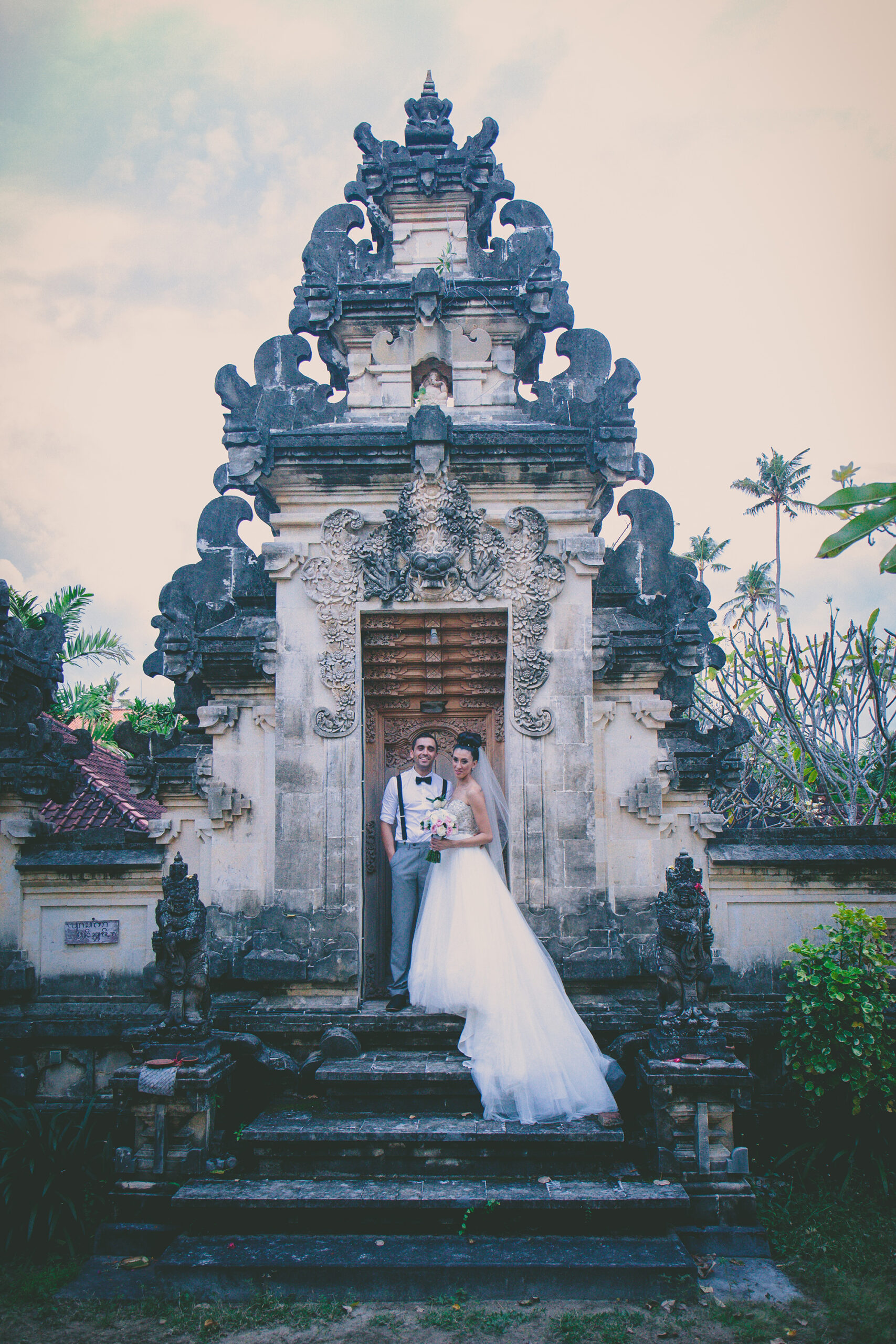Jess_Jordan_Bali-Wedding_024