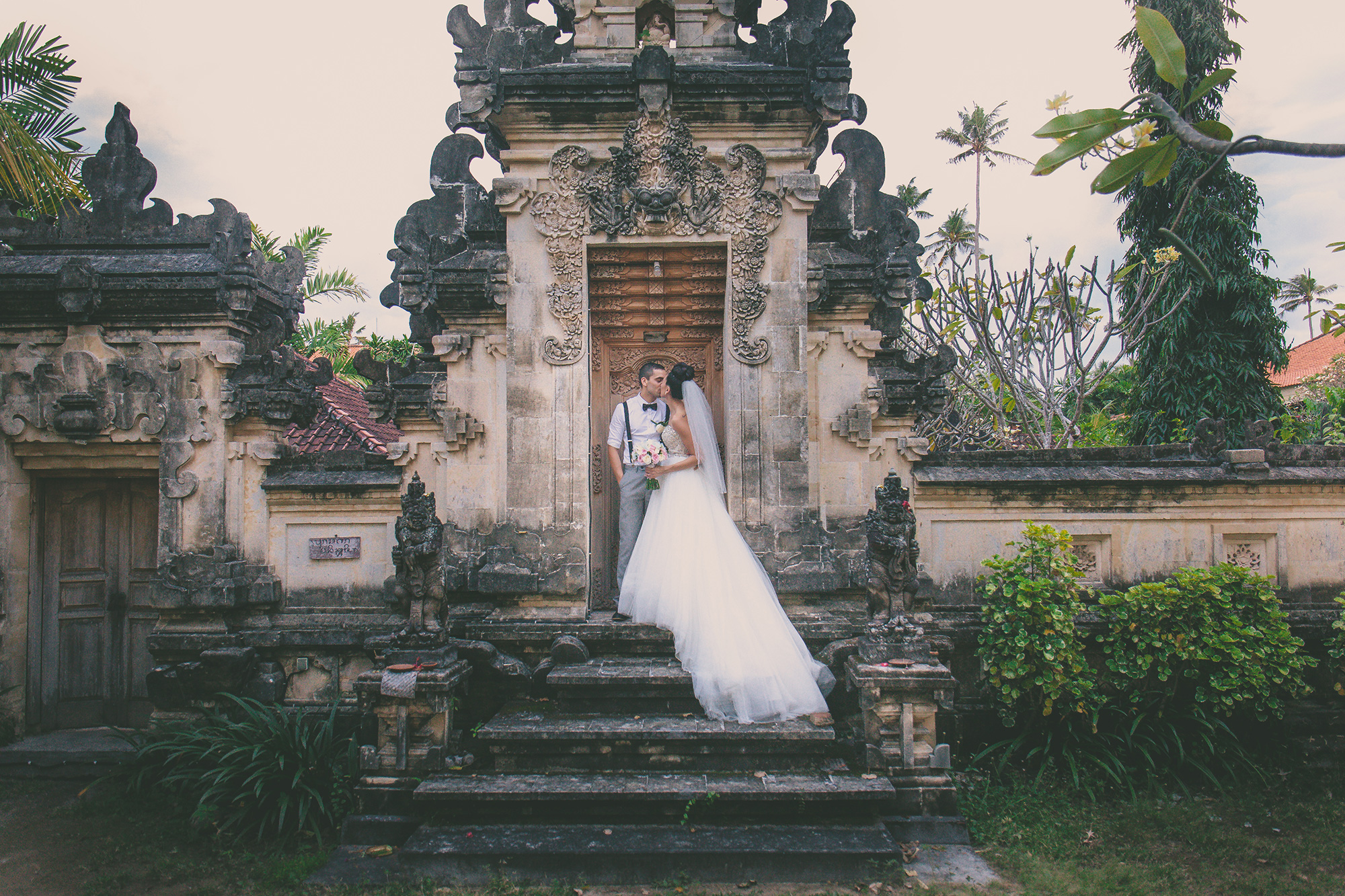 Jess_Jordan_Bali-Wedding_025