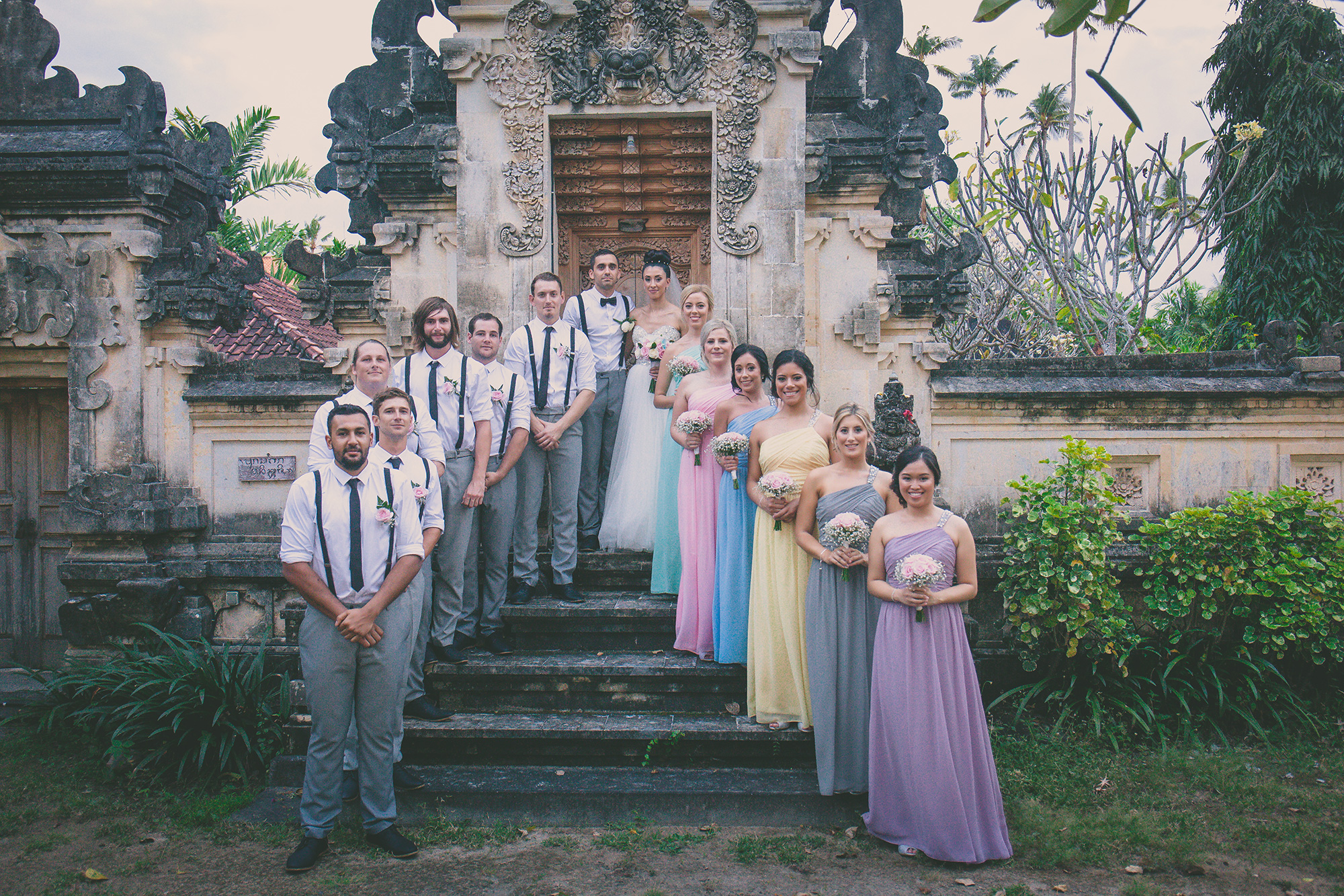 Jess_Jordan_Bali-Wedding_026