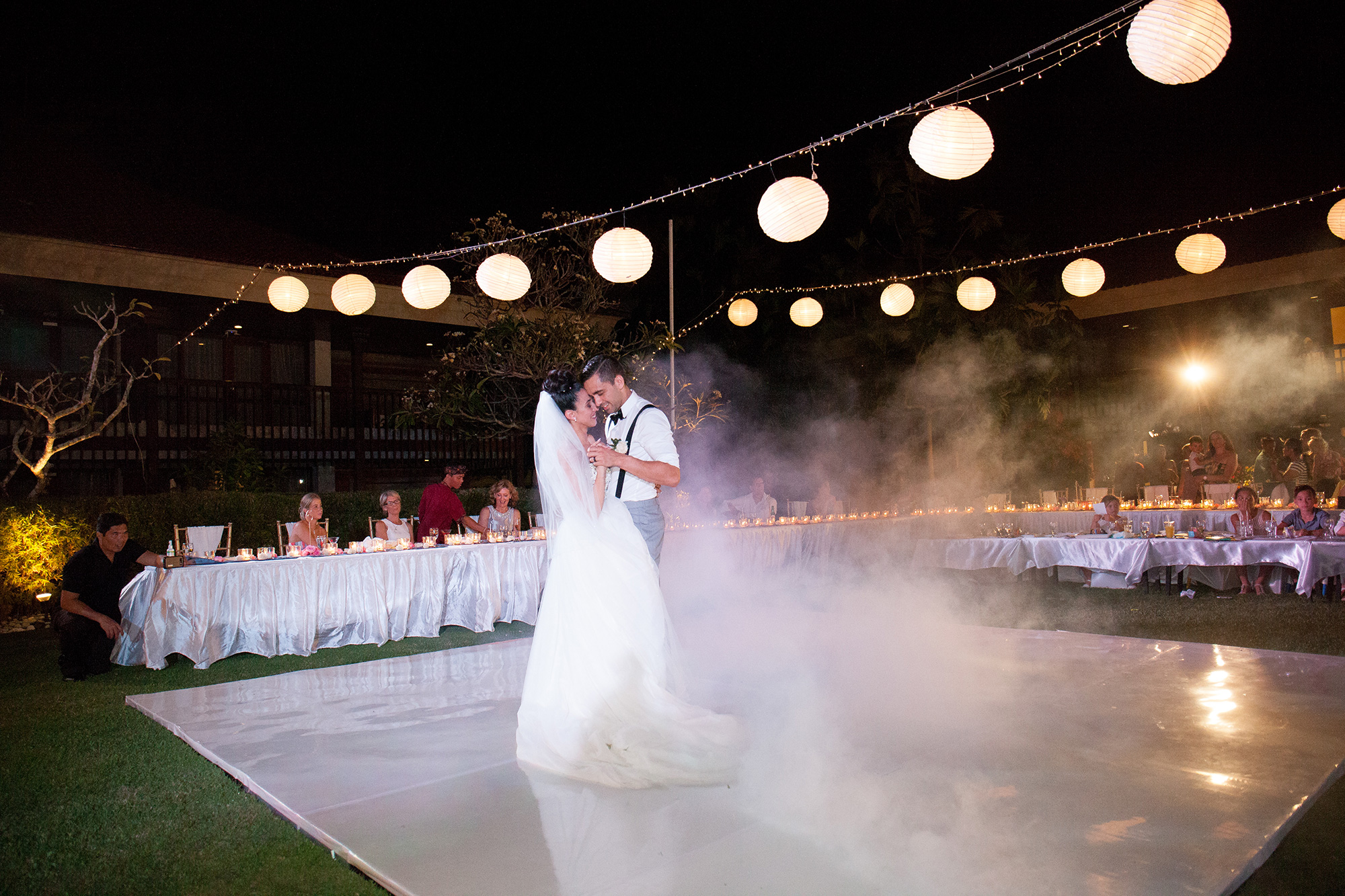 Jess_Jordan_Bali-Wedding_029