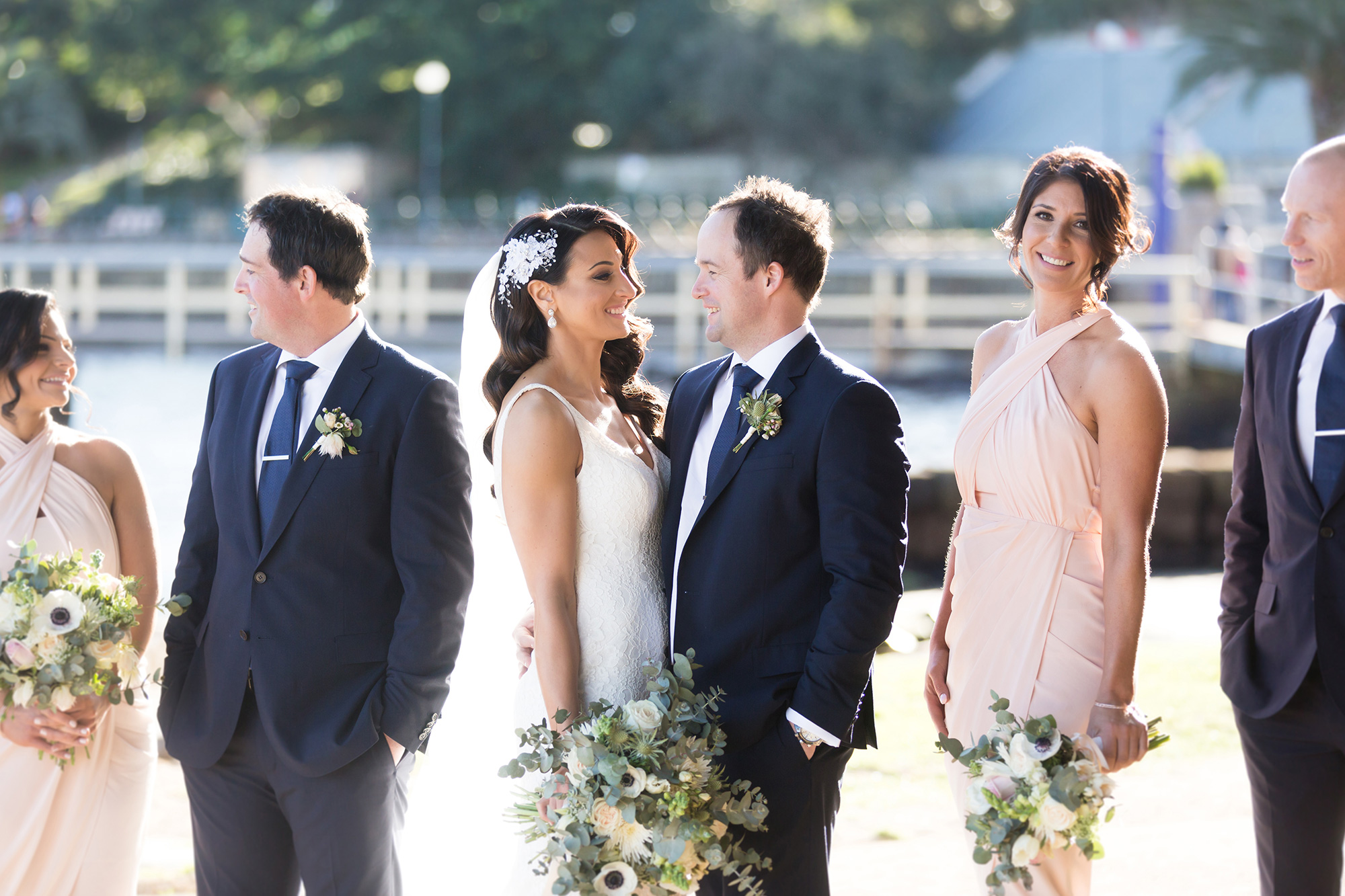 Jess_Mark_Elegant-Sydney-Wedding_004