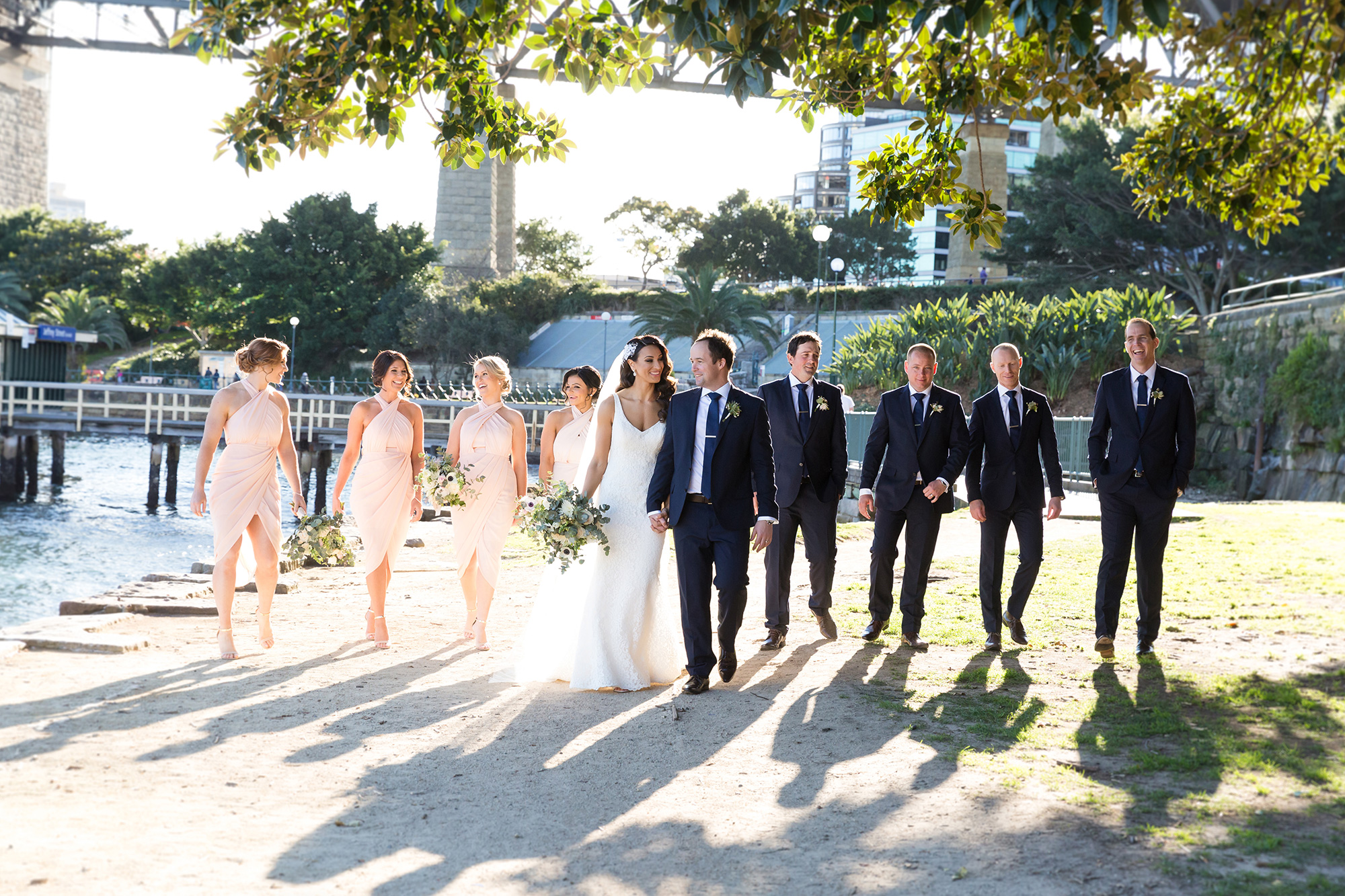 Jess_Mark_Elegant-Sydney-Wedding_005