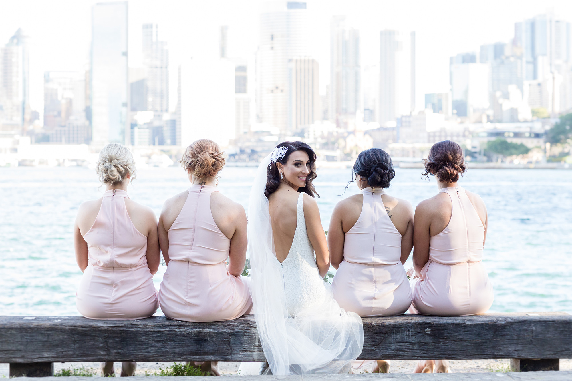 Jess_Mark_Elegant-Sydney-Wedding_006